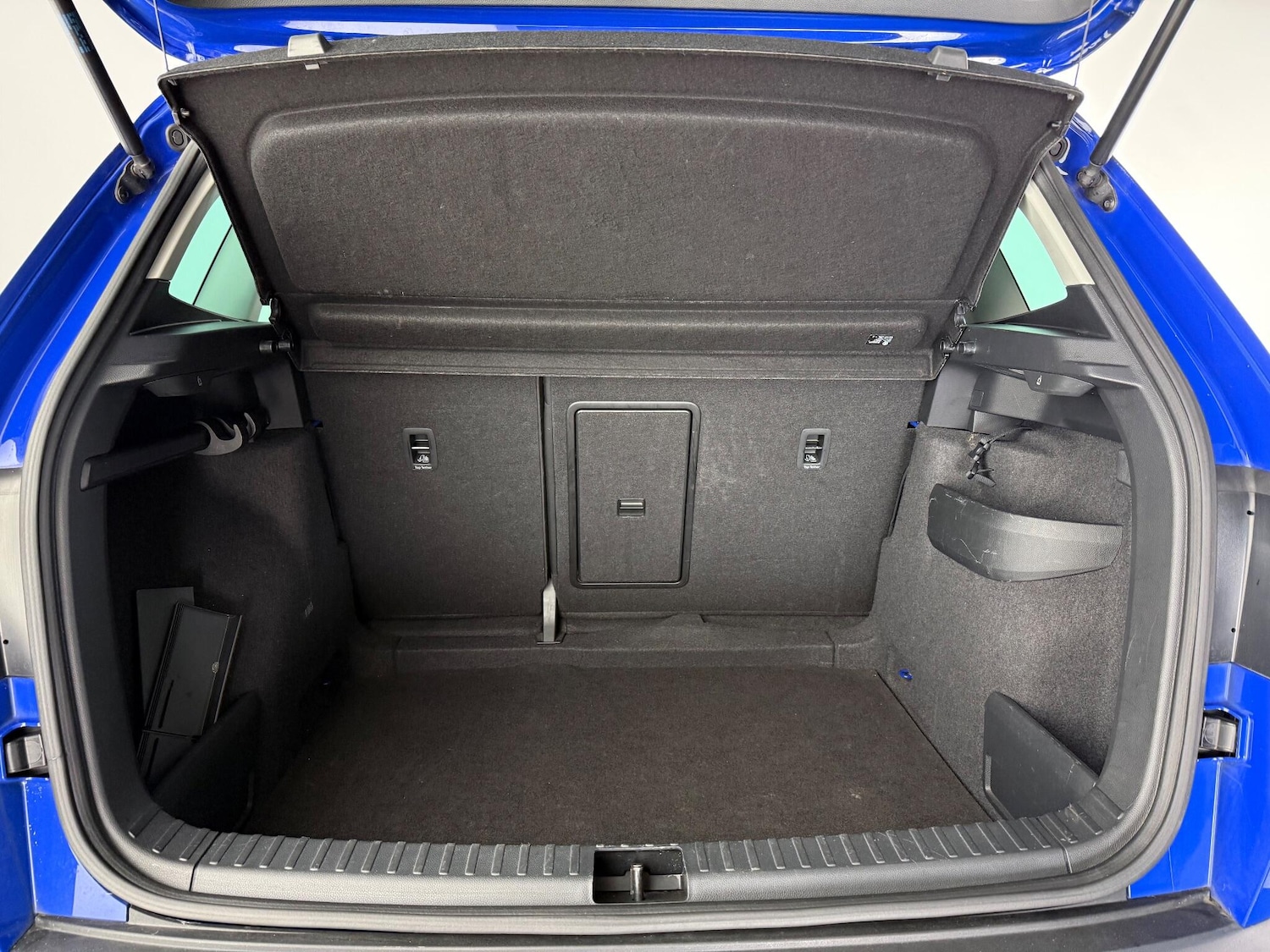 Used Skoda Karoq 2021 for sale - 77217543: Photo 10