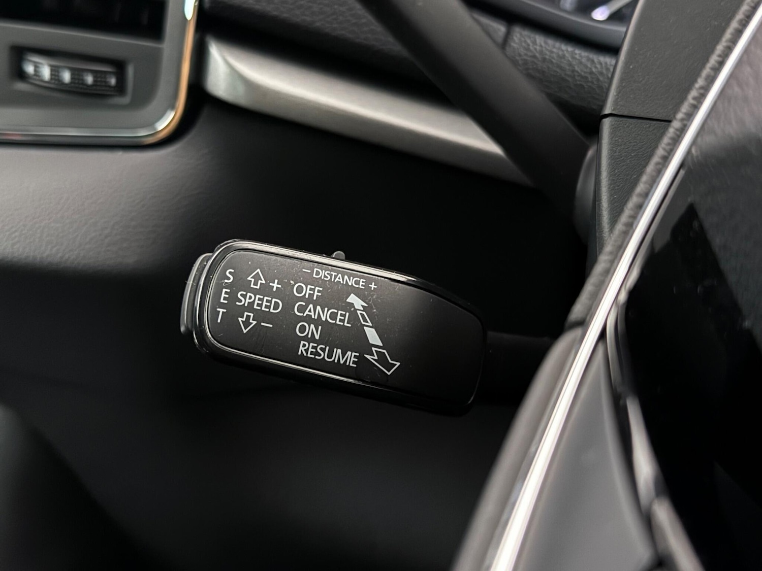 Used Skoda Karoq 2021 for sale - 77217543: Photo 22