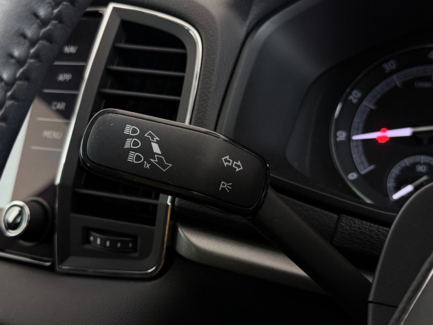 Used Skoda Karoq 2021 for sale - 77217543: Photo 23