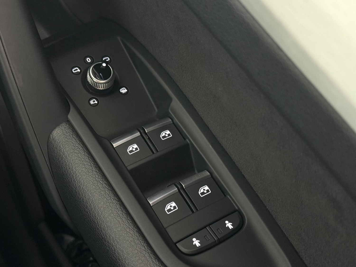 Used Audi Q5 2021 for sale - 76468441: Photo 23