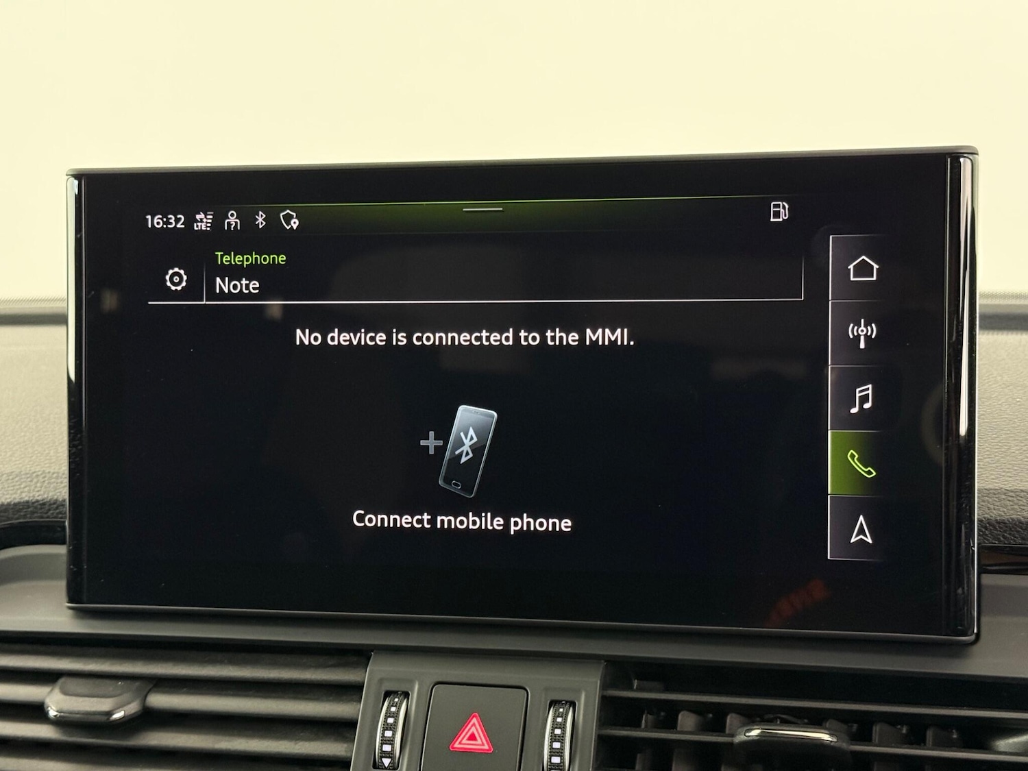 Used Audi Q5 2021 for sale - 76468441: Photo 40