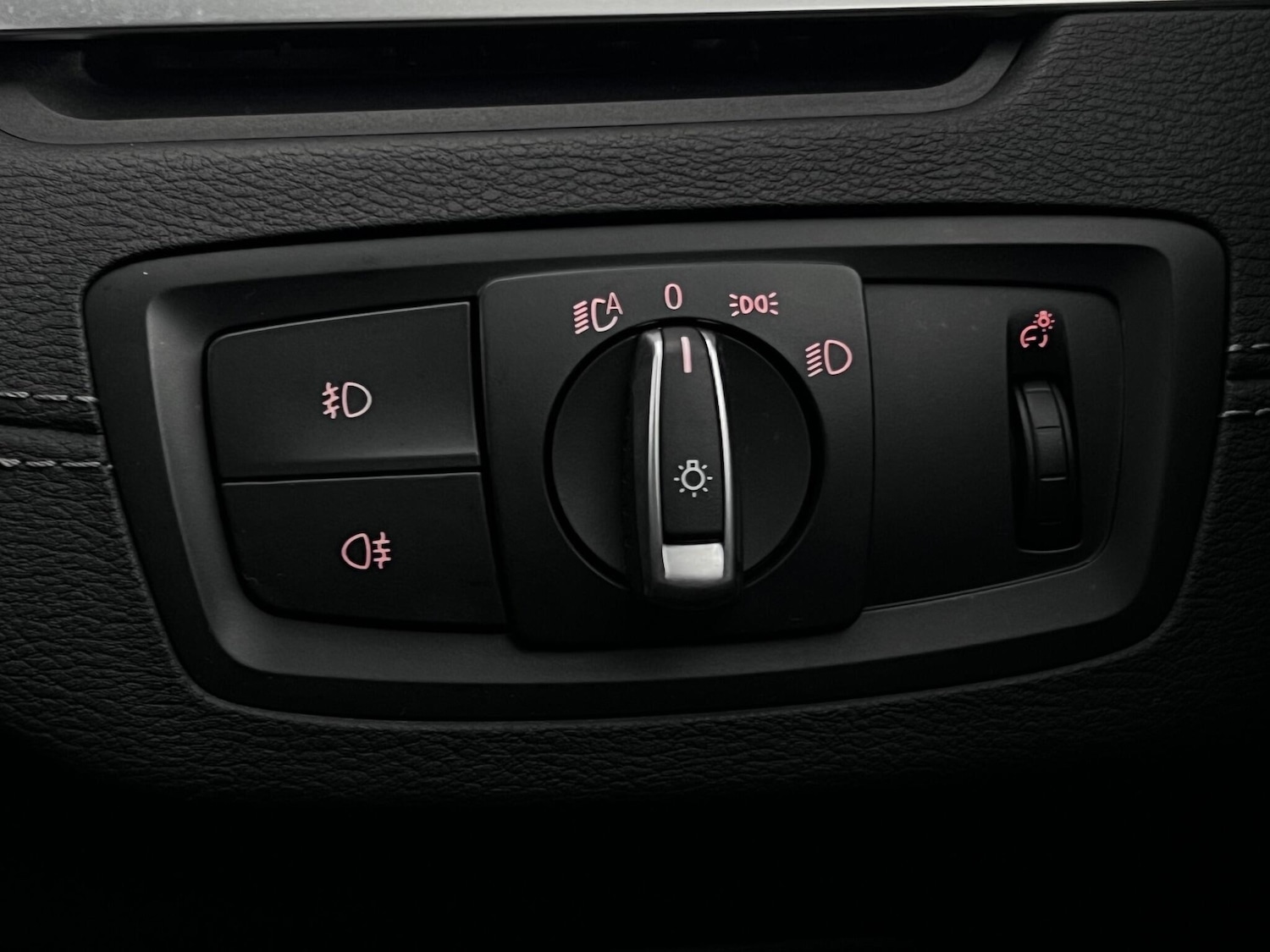 Used BMW X2 2018 for sale - 77246361: Photo 17