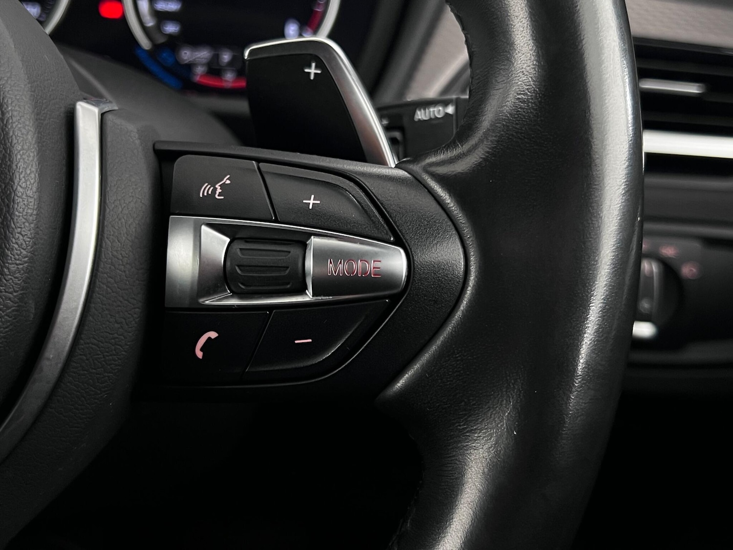 Used BMW X2 2018 for sale - 77246361: Photo 20