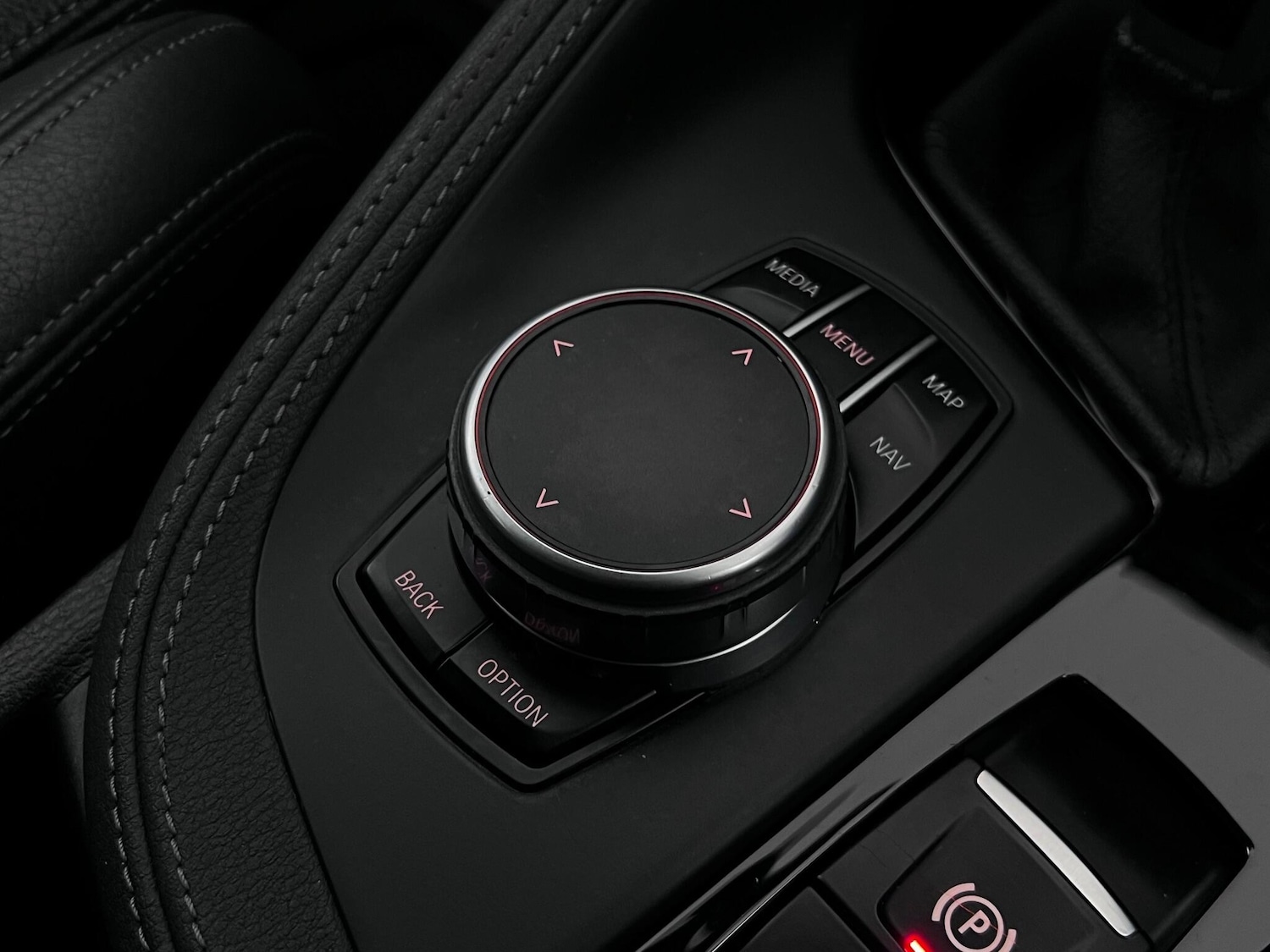 Used BMW X2 2018 for sale - 77246361: Photo 30