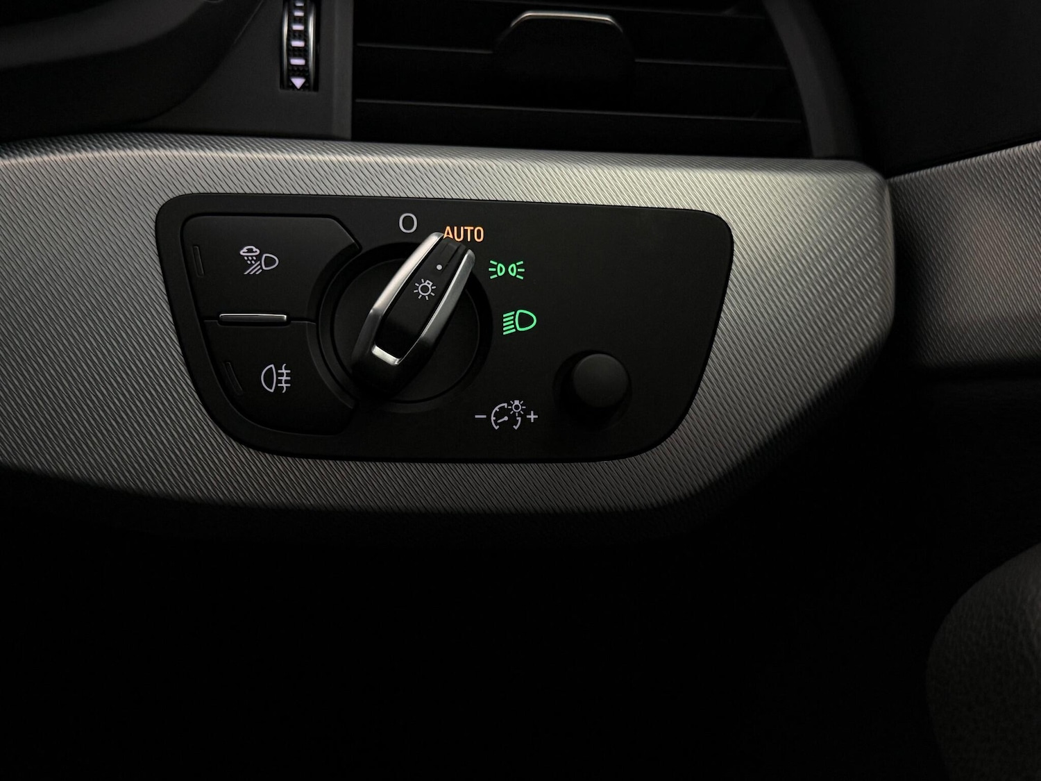 Used Audi A5 Cabriolet 2019 for sale - 77109730: Photo 37