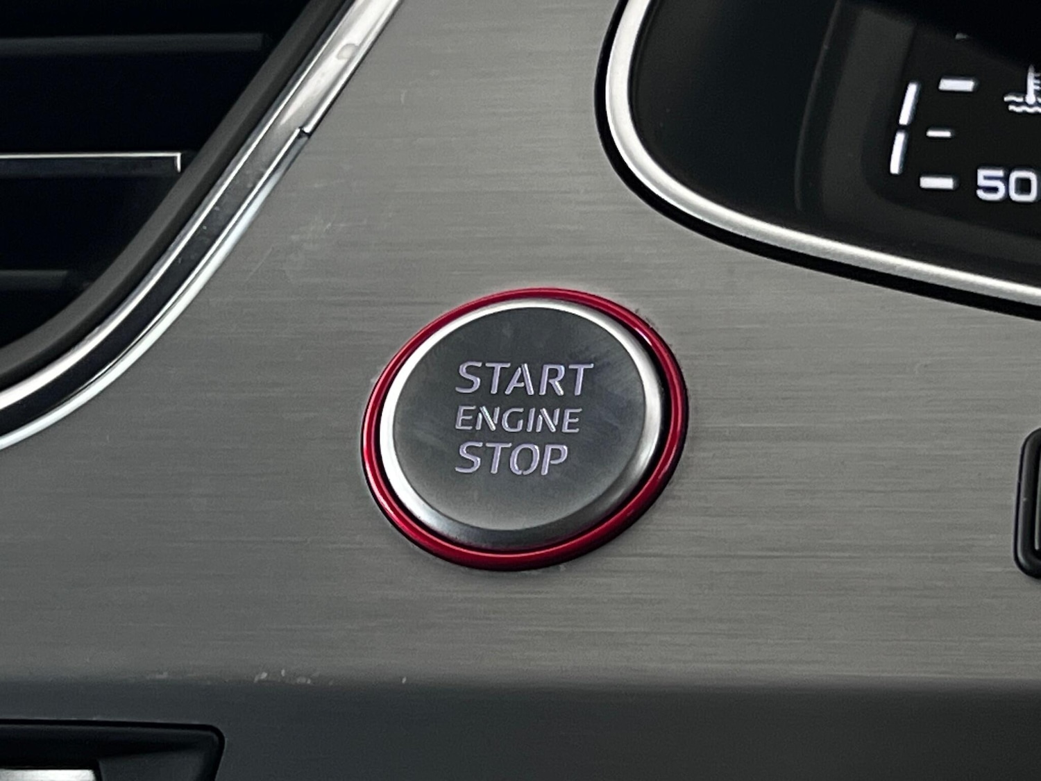 Used Audi SQ7 2016 for sale - 77246867: Photo 42