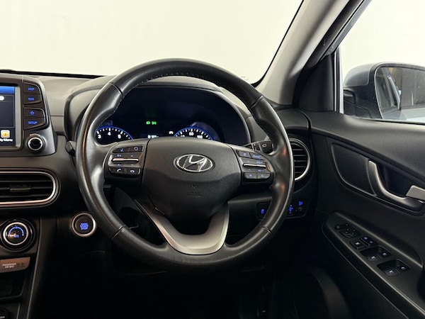 Used Hyundai KONA 2019 for sale - 76021817: Photo 14