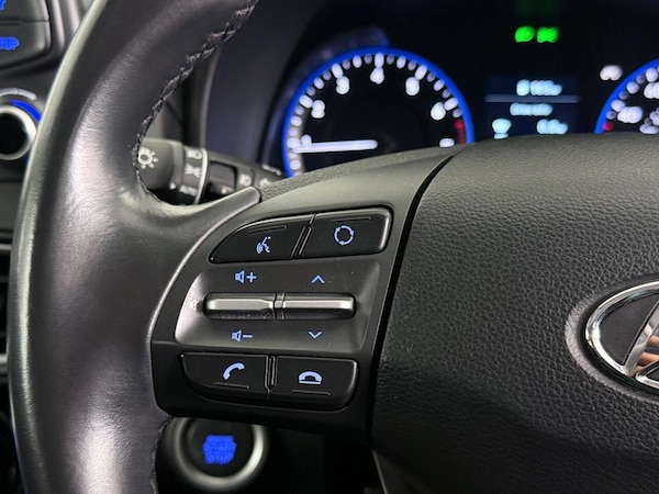 Used Hyundai KONA 2019 for sale - 76021817: Photo 27