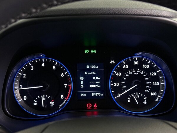 Used Hyundai KONA 2019 for sale - 76021817: Photo 28