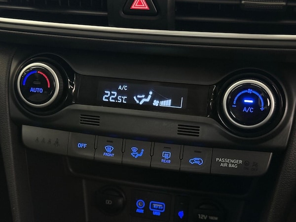 Used Hyundai KONA 2019 for sale - 76021817: Photo 38