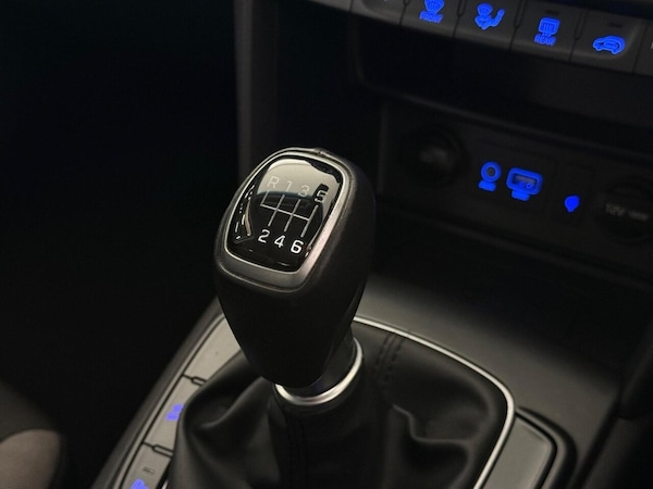 Used Hyundai KONA 2019 for sale - 76021817: Photo 39