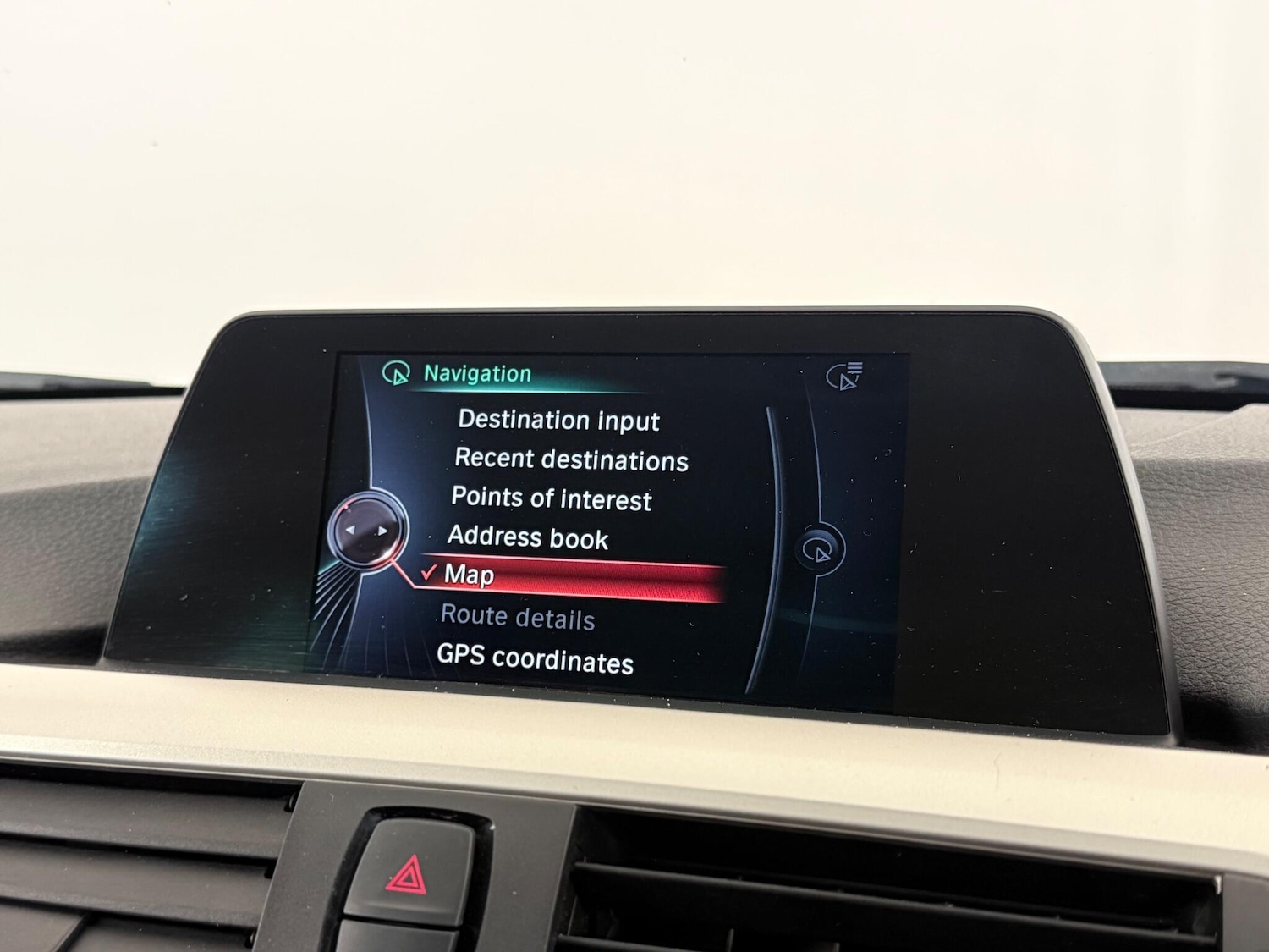 Used BMW 3 Series 2015 for sale - 77221935: Photo 22