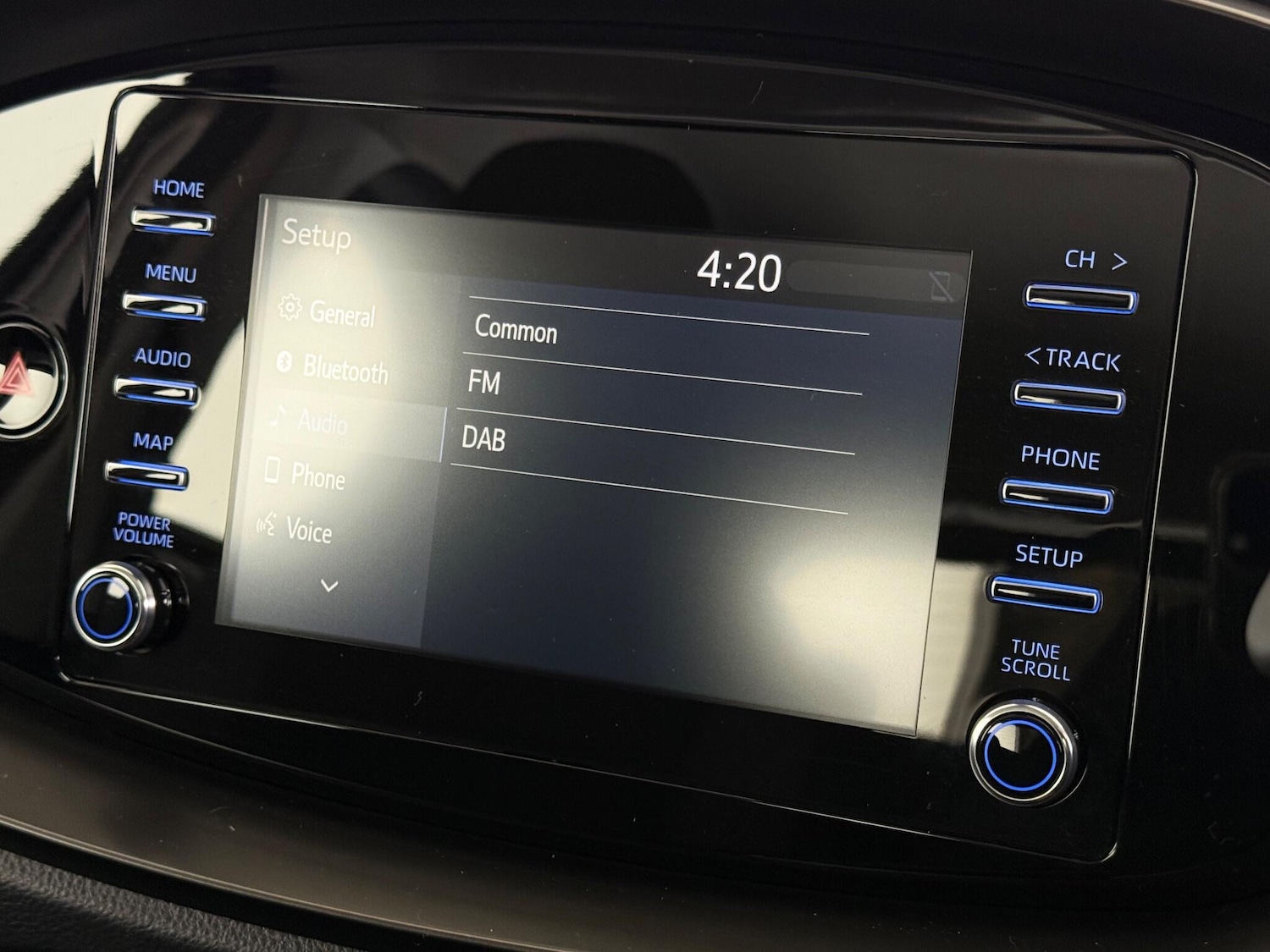 Used Toyota Aygo X 2023 for sale - 77222707: Photo 25