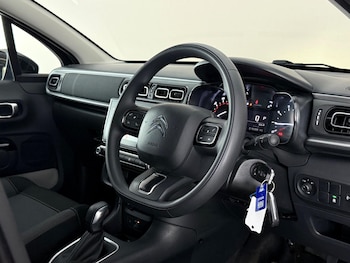 Used Citroen C3 2023 for sale - 79013300: Photo