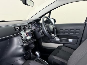 Used Citroen C3 2023 for sale - 79013300: Photo