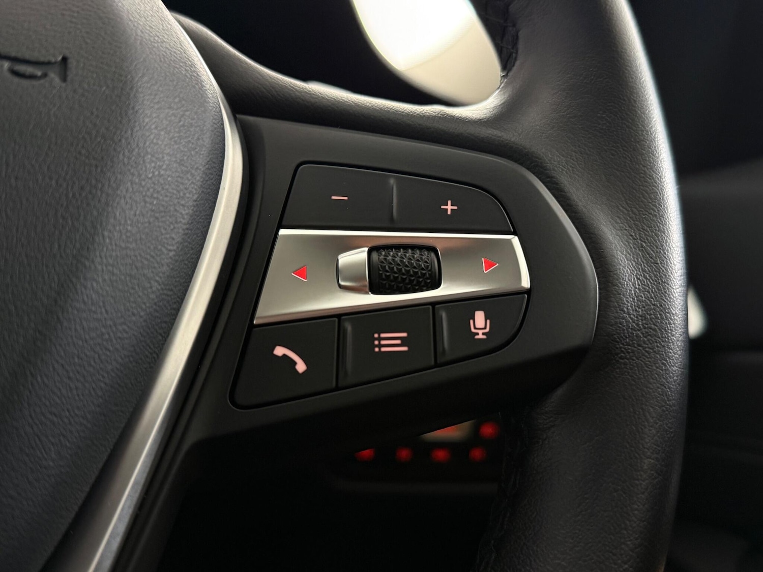 Used BMW 3 Series 2021 for sale - 77180816: Photo 18