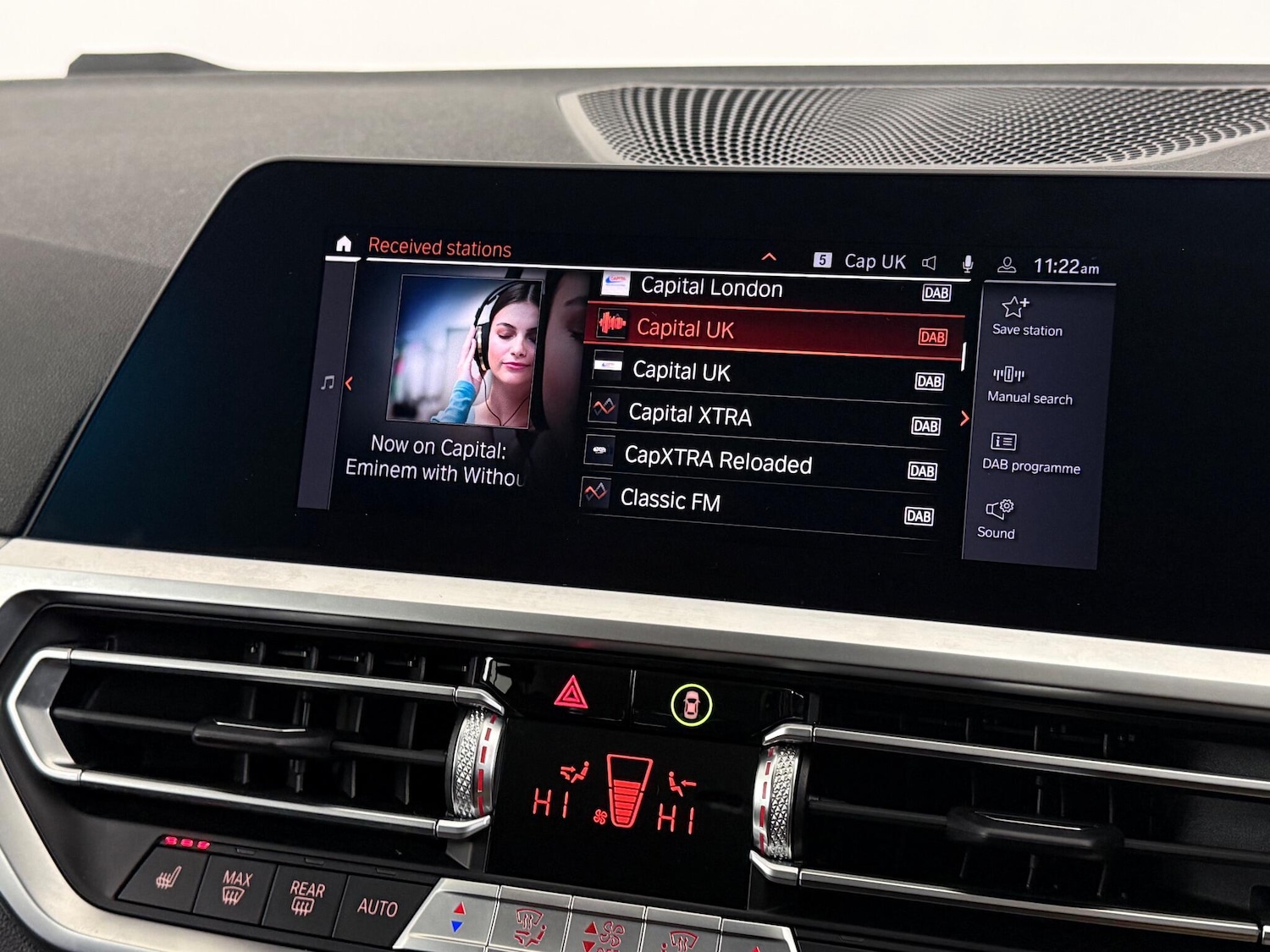 Used BMW 3 Series 2021 for sale - 77180816: Photo 24