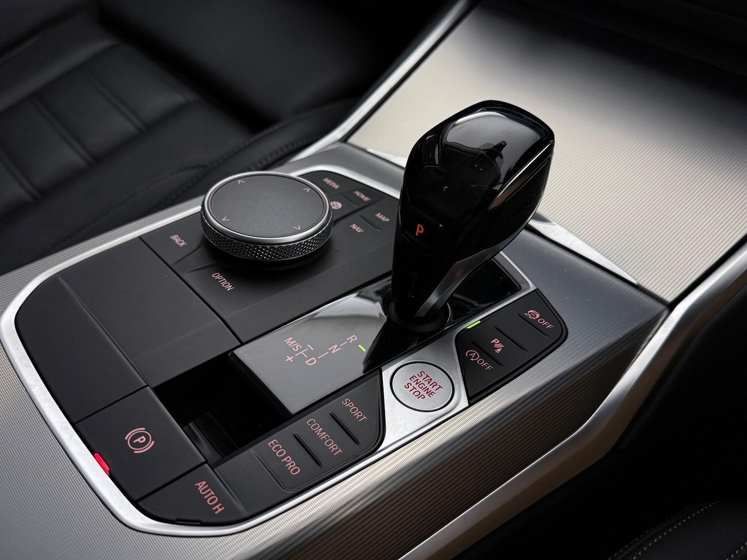 Used BMW 3 Series 2021 for sale - 77180816: Photo 32