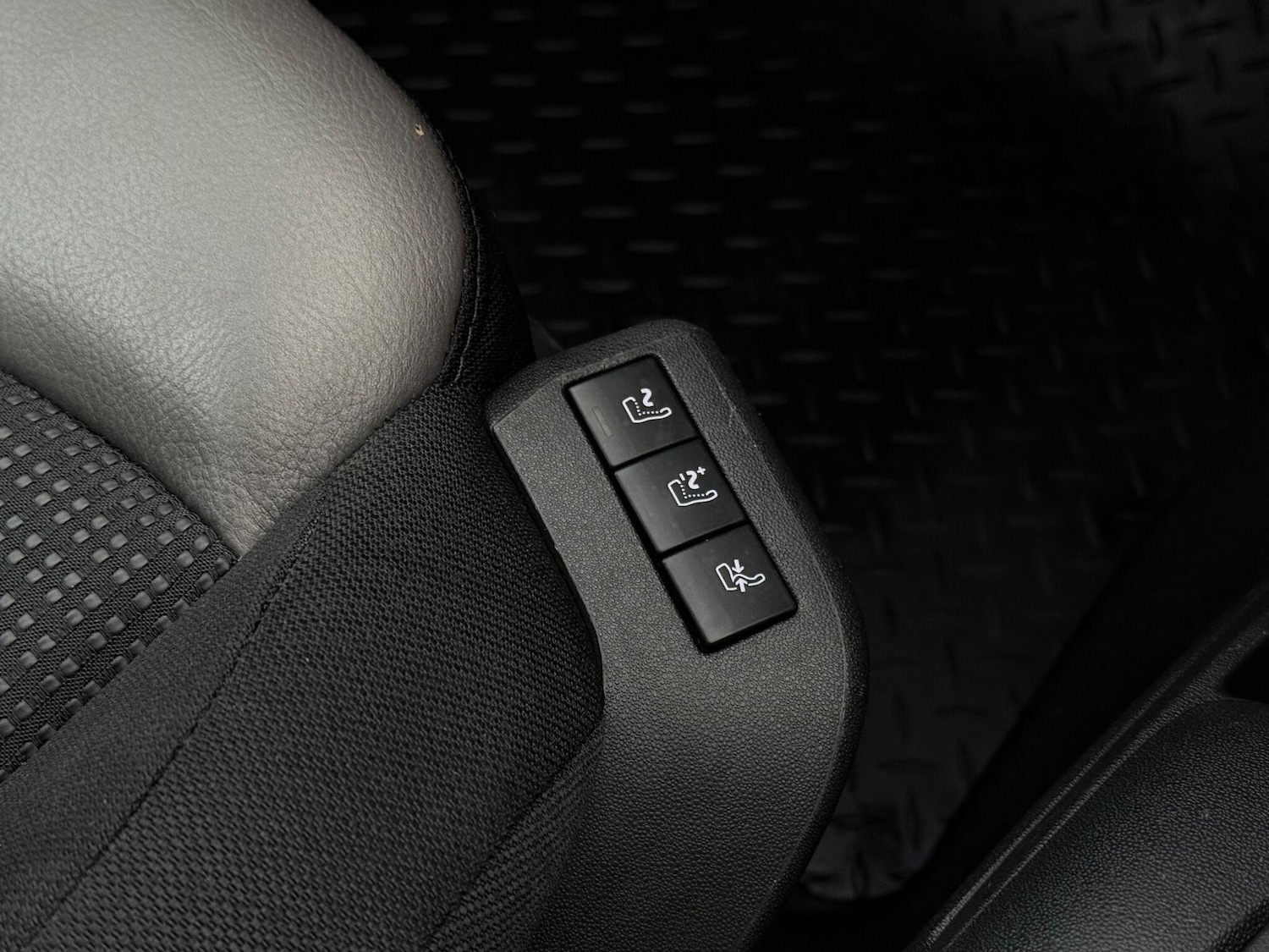 Used Citroen C4 Grand Picasso 2020 for sale - 77180958: Photo 14