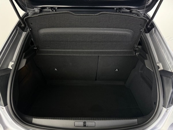 Used Peugeot 208 2021 for sale - 75347517: Photo 10