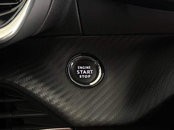 Used Peugeot 208 2021 for sale - 75347517: Photo 33