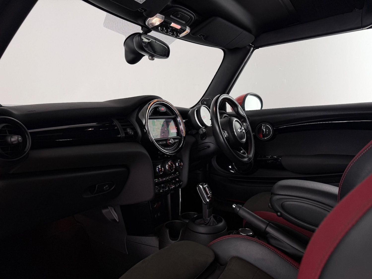 Used MINI Convertible 2019 for sale - 77180836: Photo 19