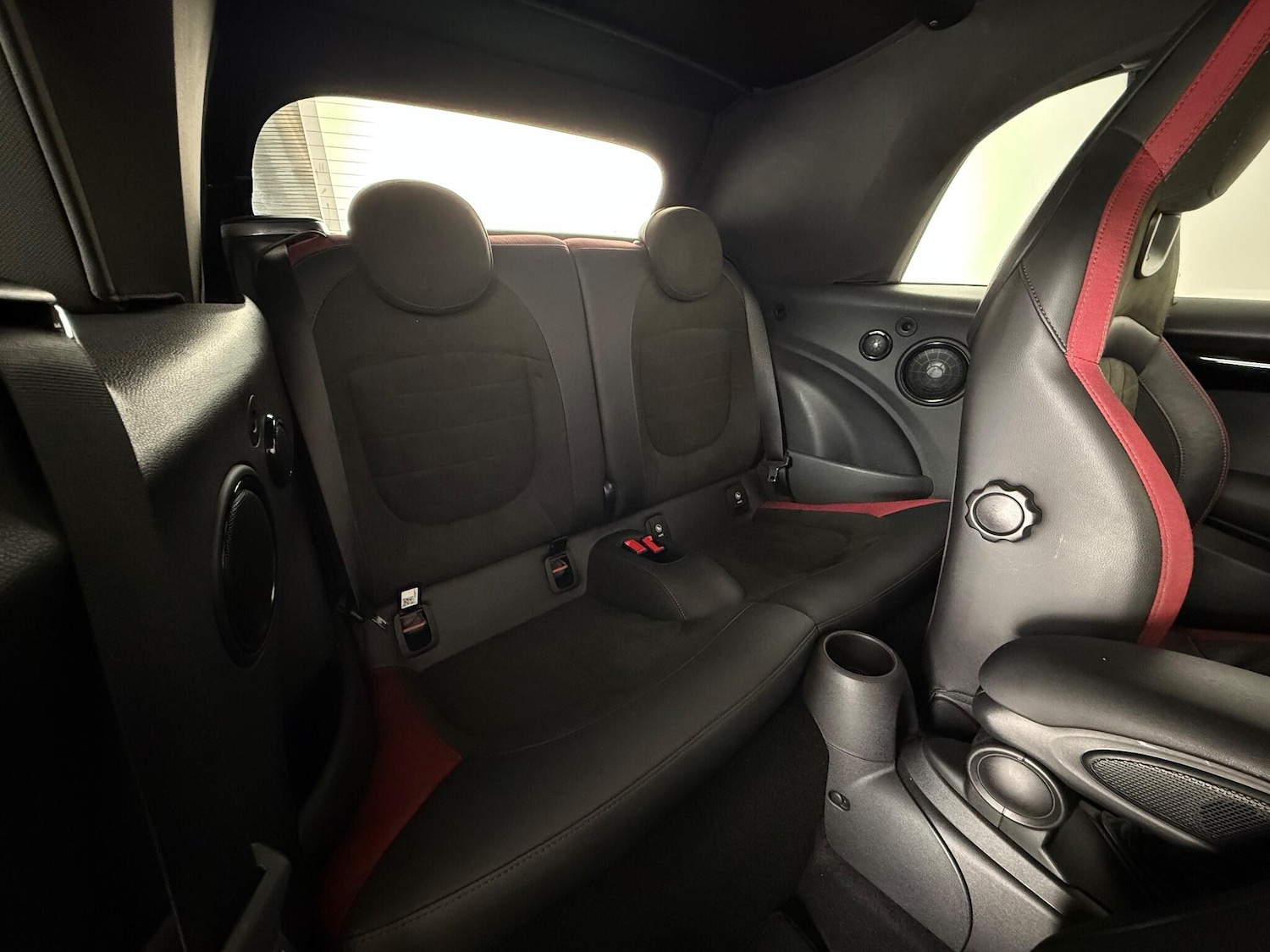 Used MINI Convertible 2019 for sale - 77180836: Photo 21