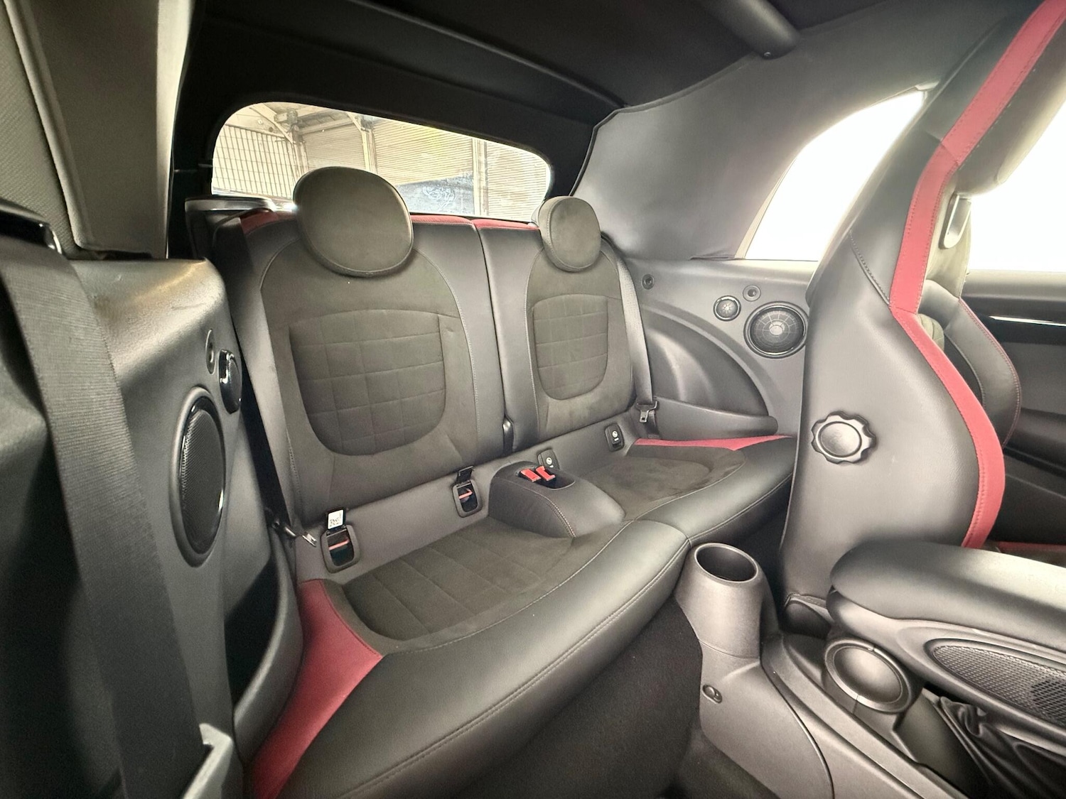 Used MINI Convertible 2019 for sale - 77180836: Photo 22