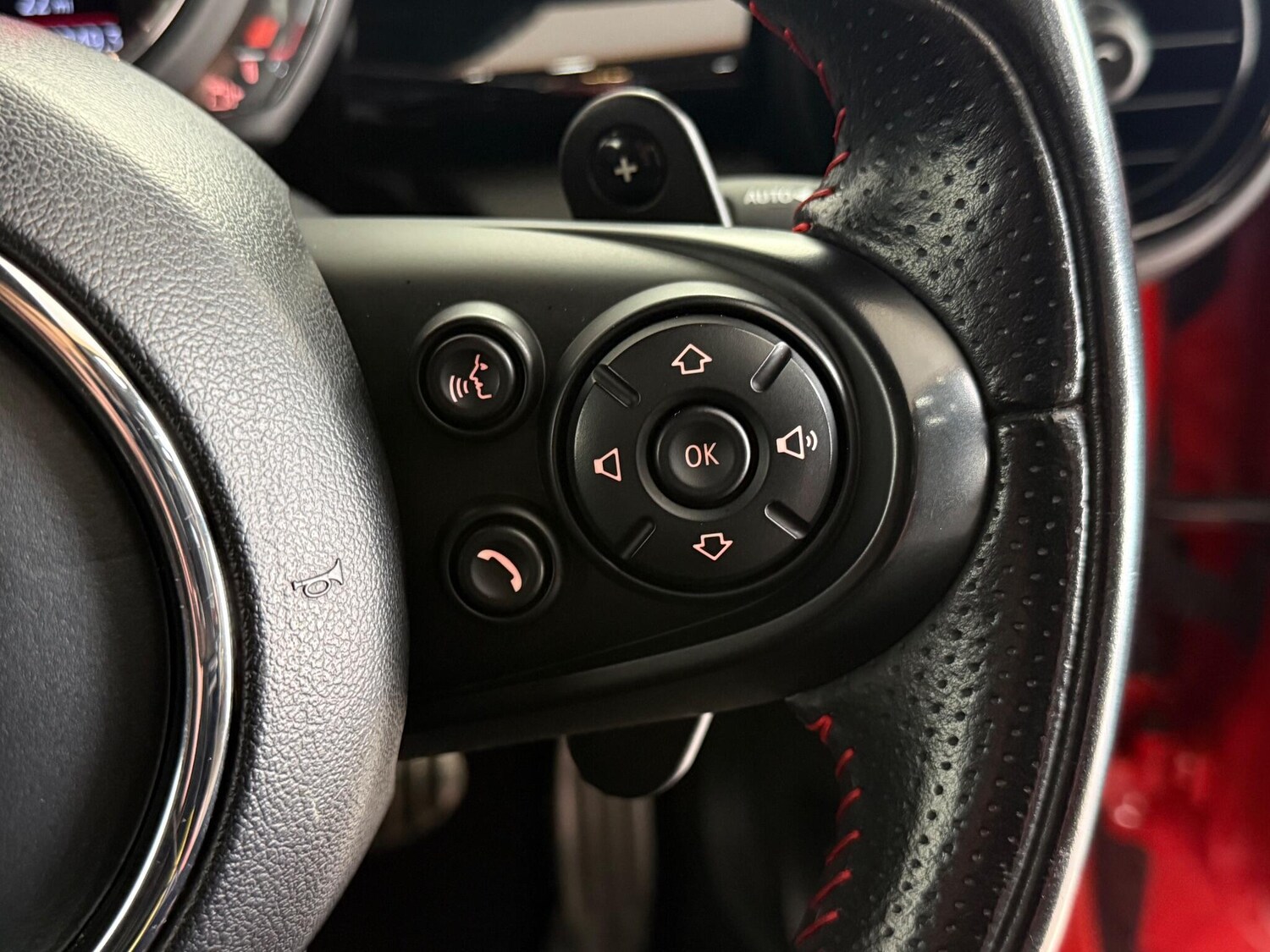 Used MINI Convertible 2019 for sale - 77180836: Photo 25