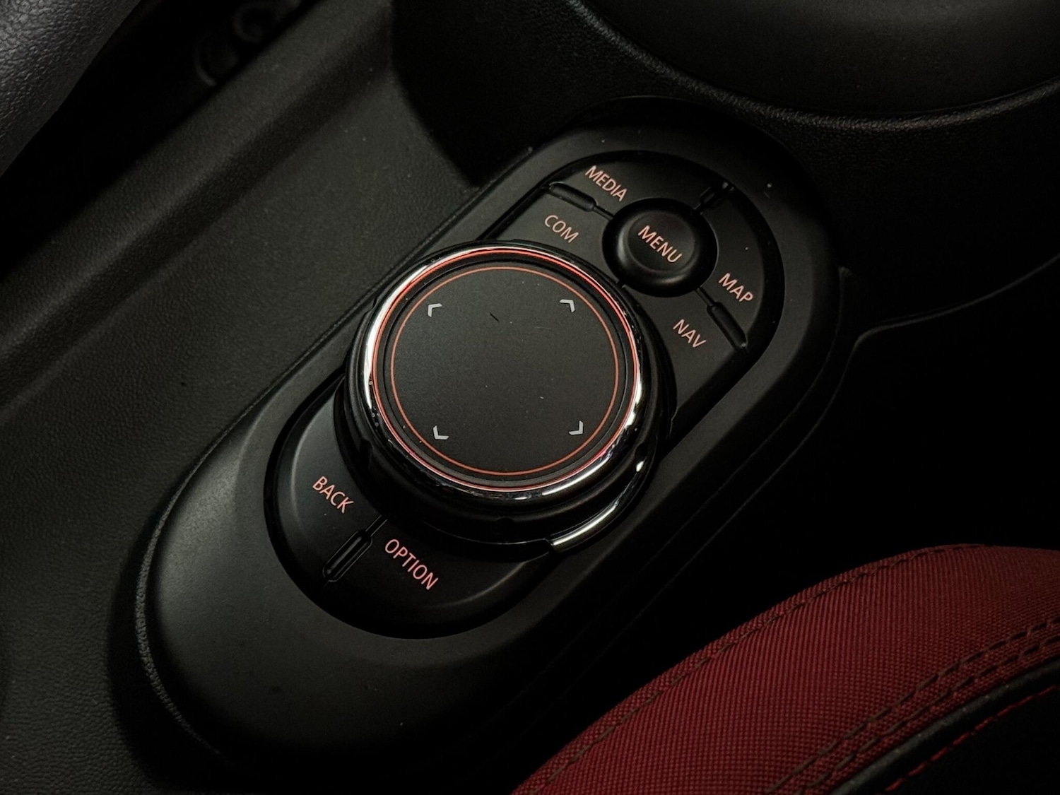 Used MINI Convertible 2019 for sale - 77180836: Photo 35