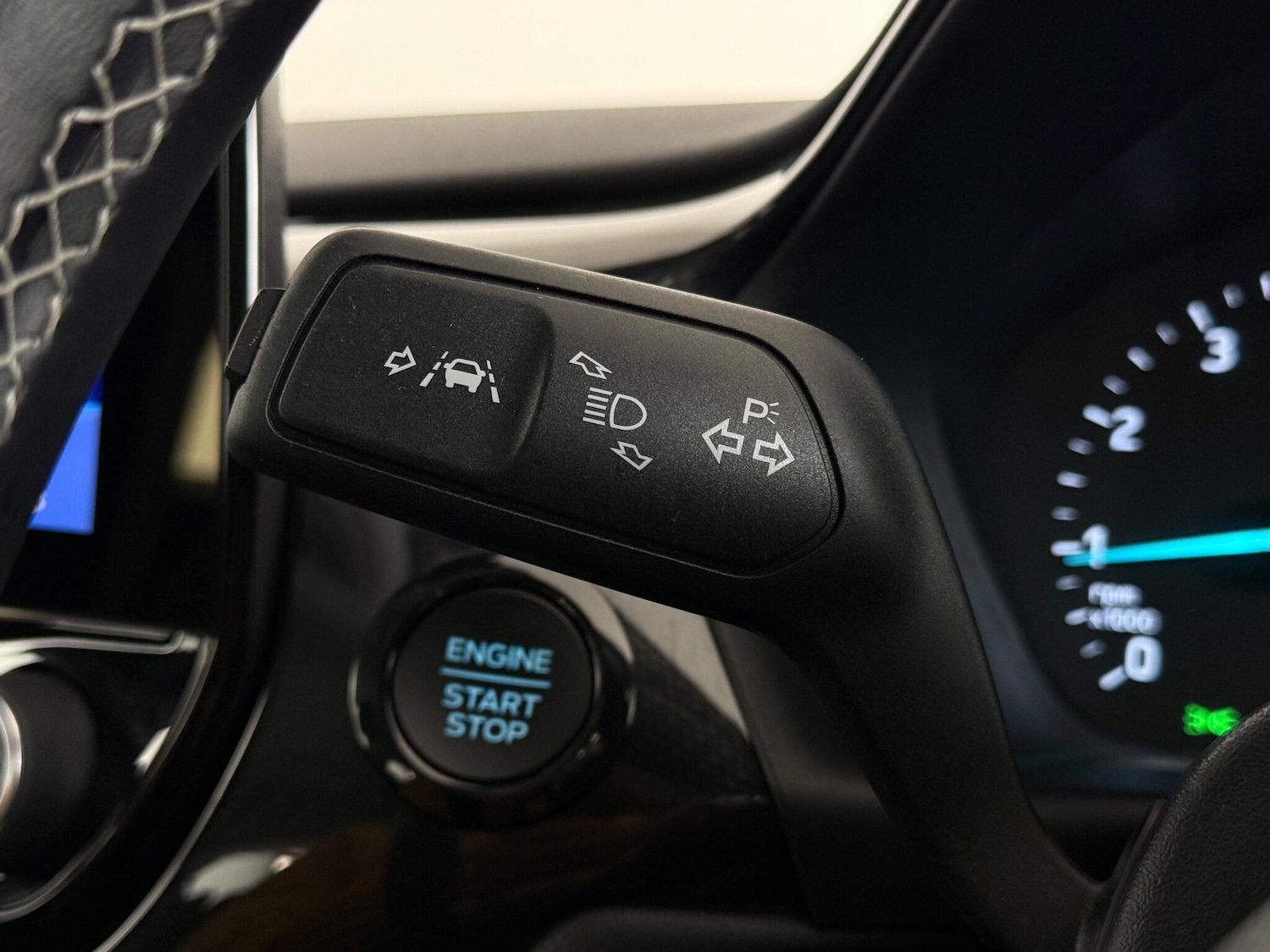 Used Ford Puma 2023 for sale - 77217281: Photo 19