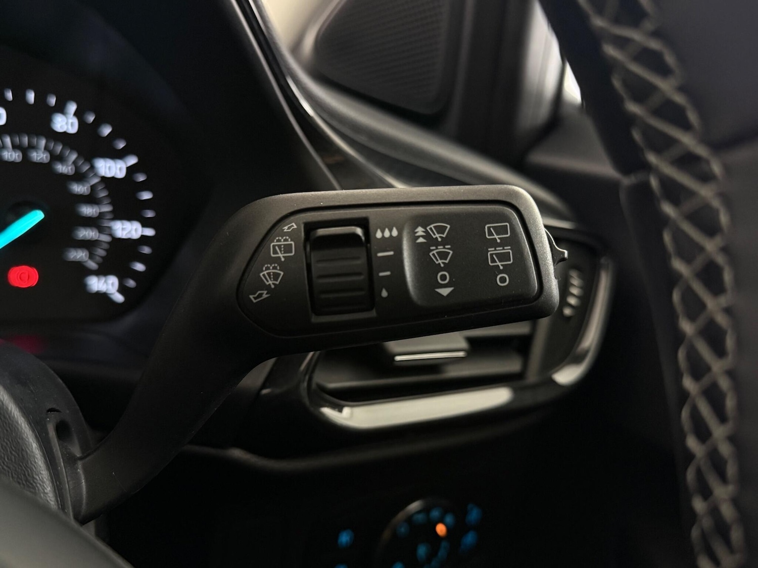 Used Ford Puma 2023 for sale - 77217281: Photo 20