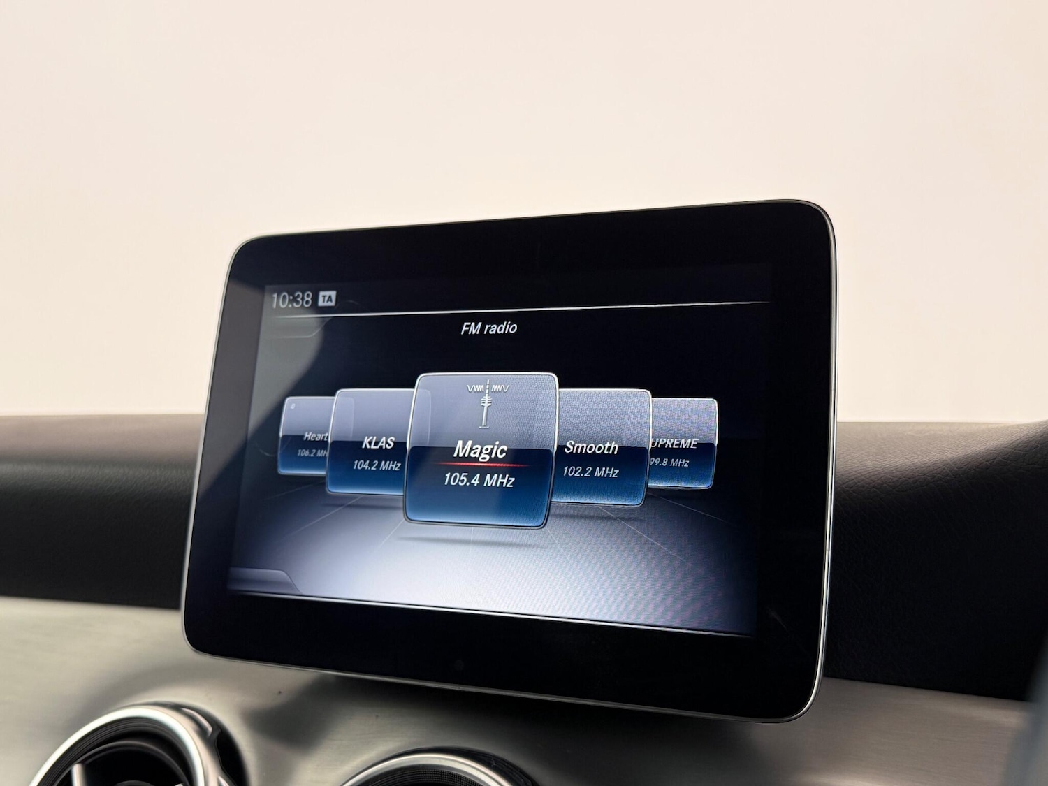 Used Mercedes-Benz GLA 2018 for sale - 77259606: Photo 30