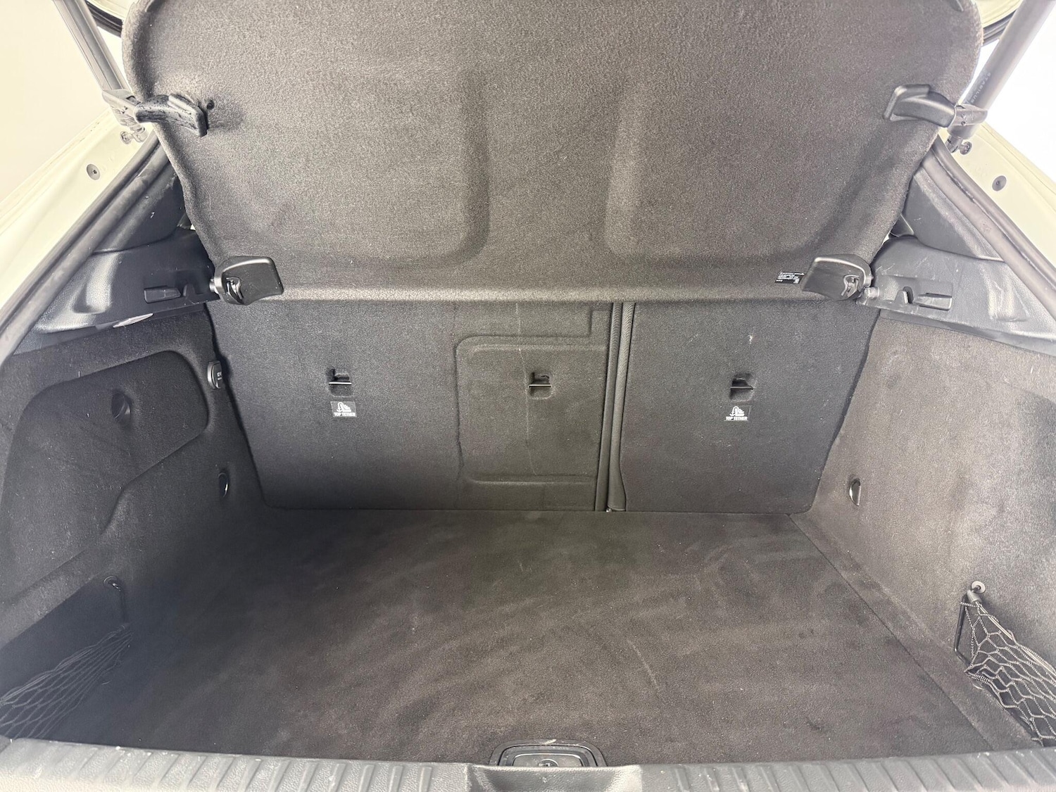 Used Mercedes-Benz GLA 2018 for sale - 77259606: Photo 8