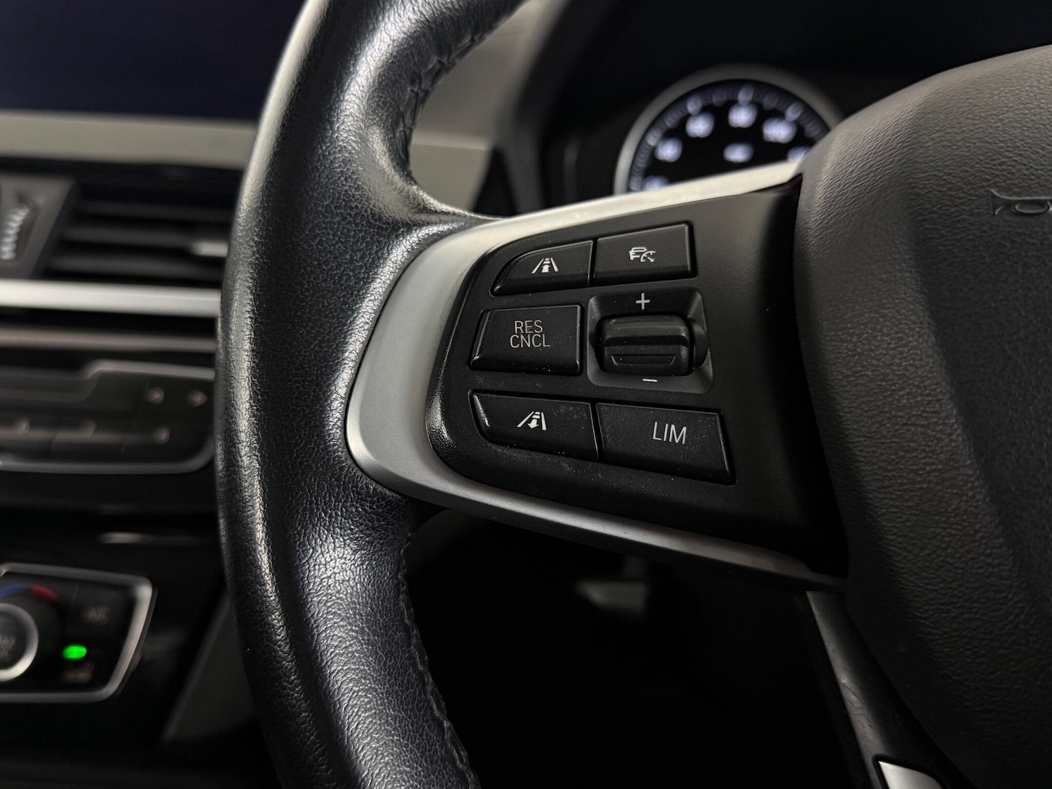 Used BMW X2 2021 for sale - 77246627: Photo 20