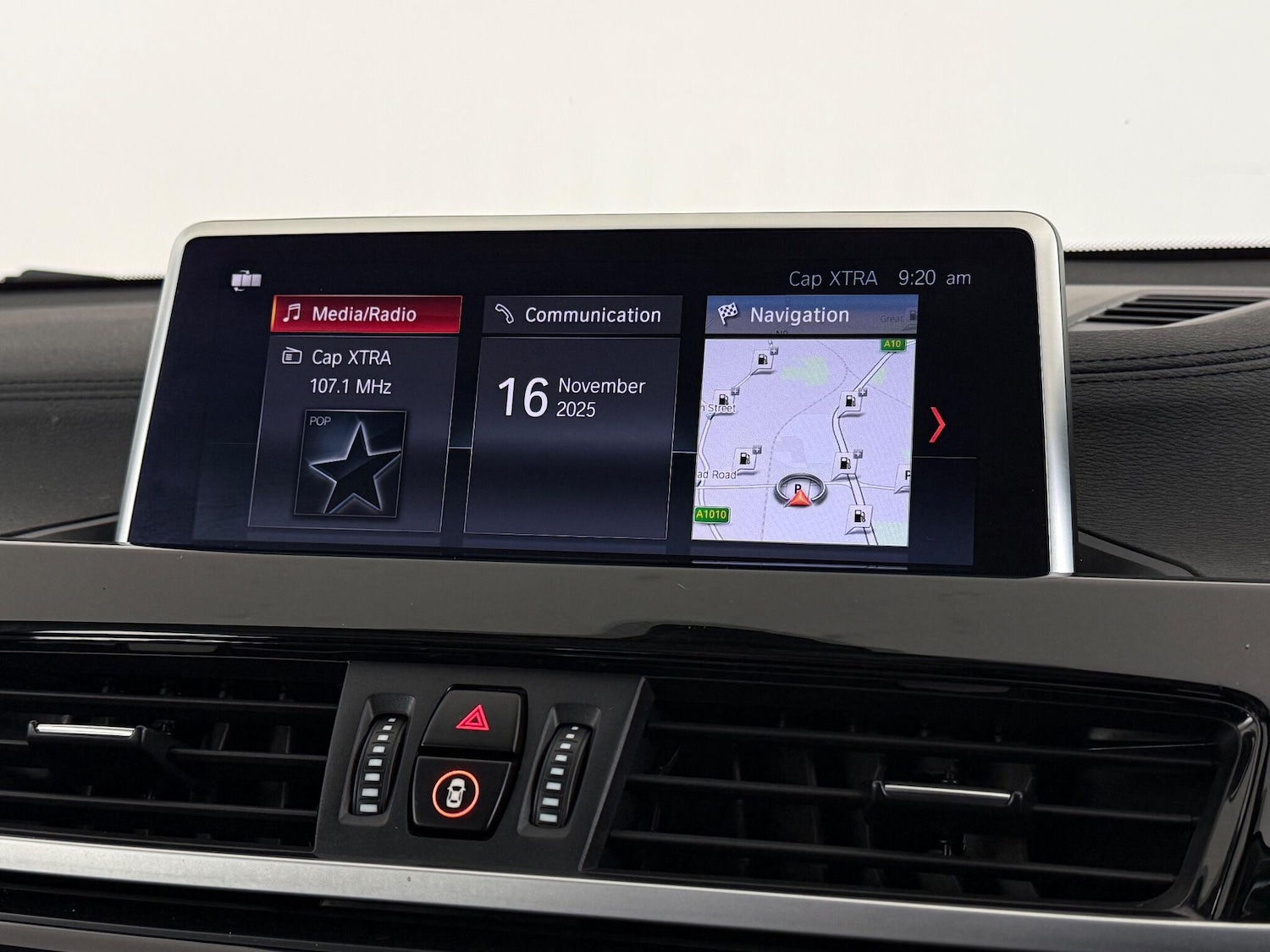 Used BMW X2 2021 for sale - 77246627: Photo 24