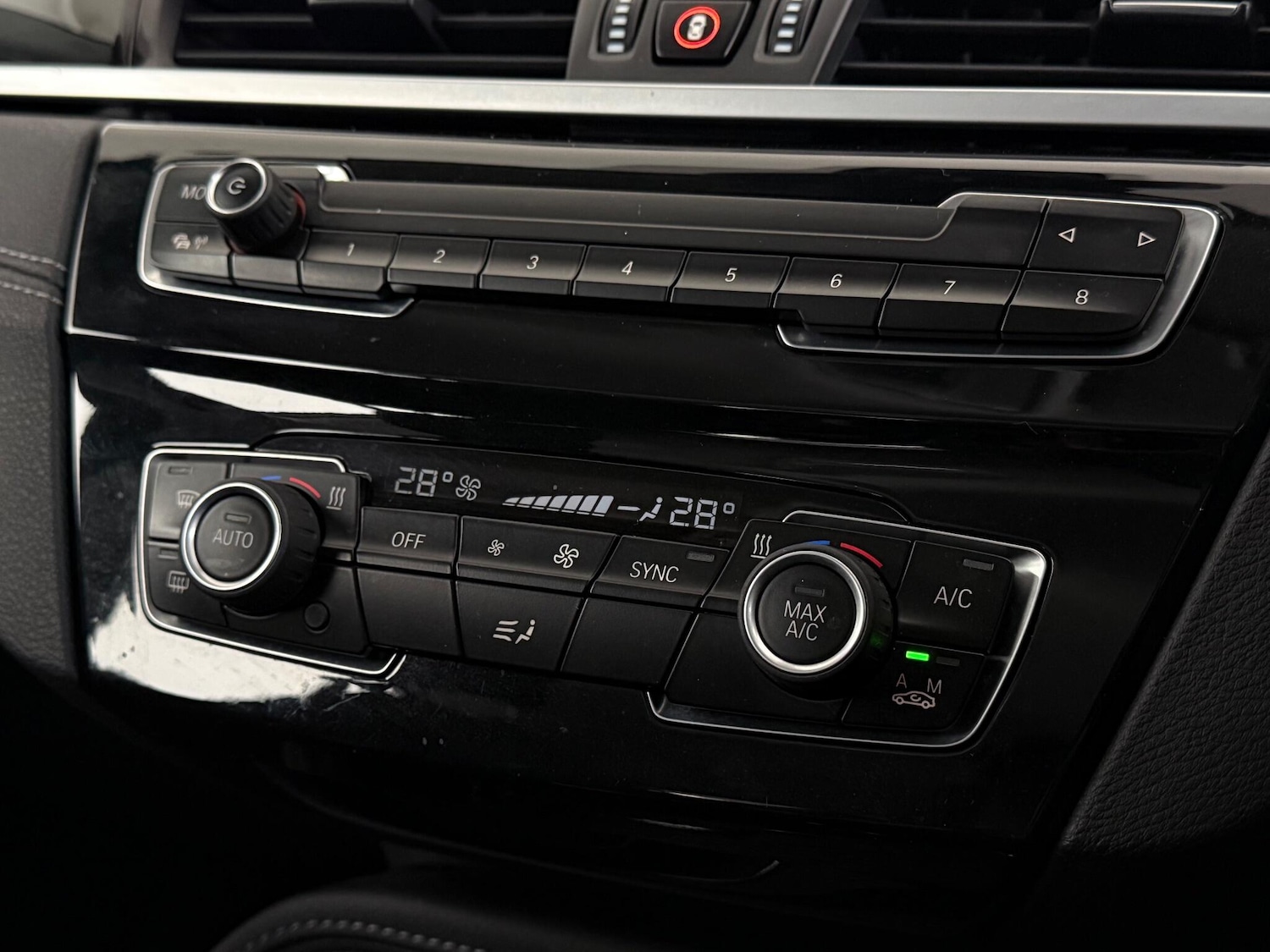 Used BMW X2 2021 for sale - 77246627: Photo 31