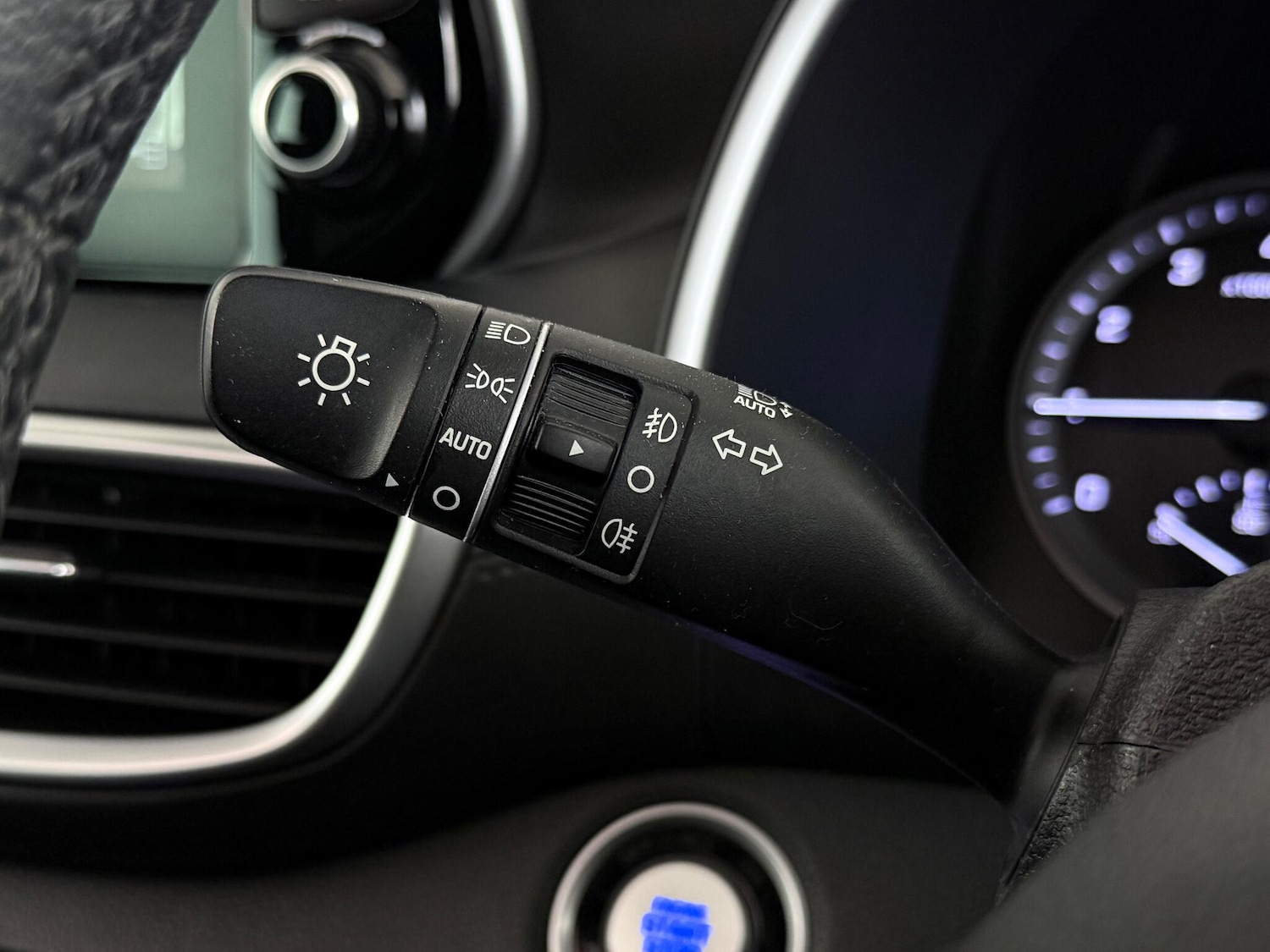 Used Hyundai TUCSON 2020 for sale - 77242970: Photo 23