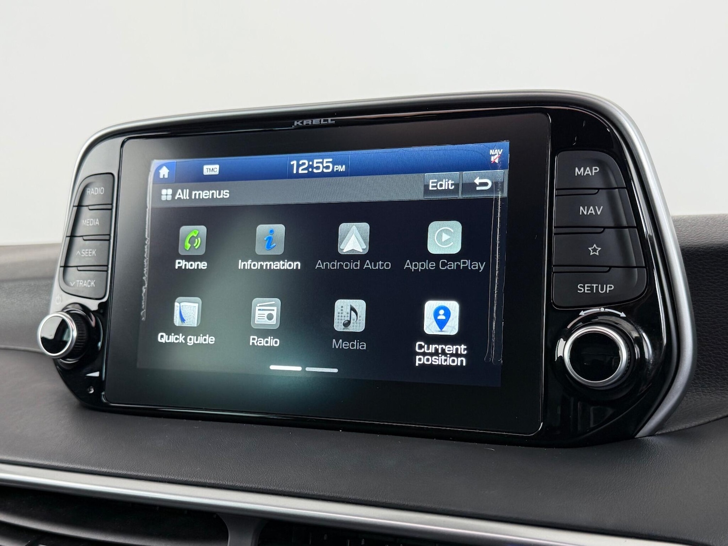 Used Hyundai TUCSON 2020 for sale - 77242970: Photo 30