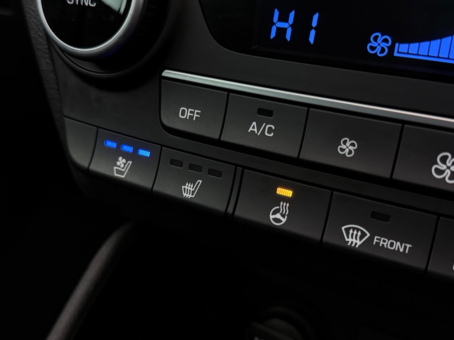 Used Hyundai TUCSON 2020 for sale - 77242970: Photo 37