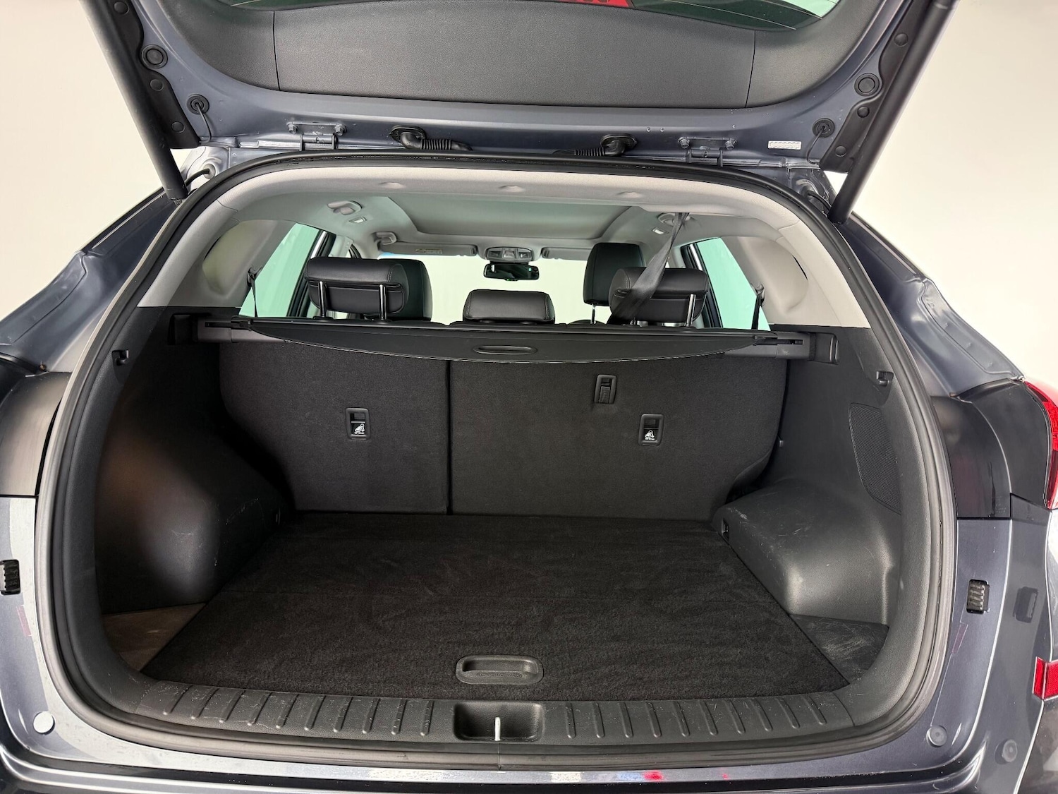 Used Hyundai TUCSON 2020 for sale - 77242970: Photo 8