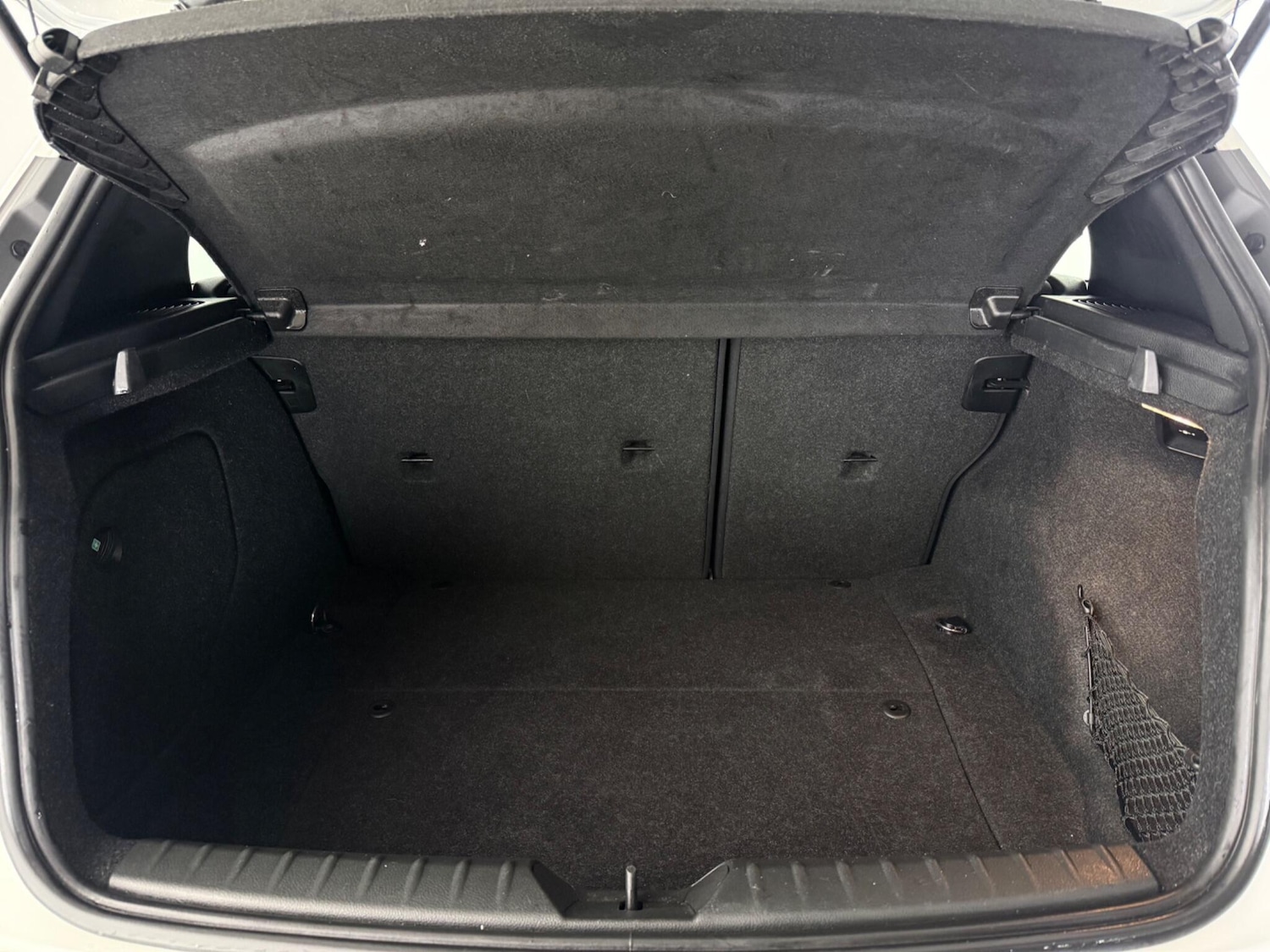 Used BMW 1 Series 2018 for sale - 77469437: Photo 10