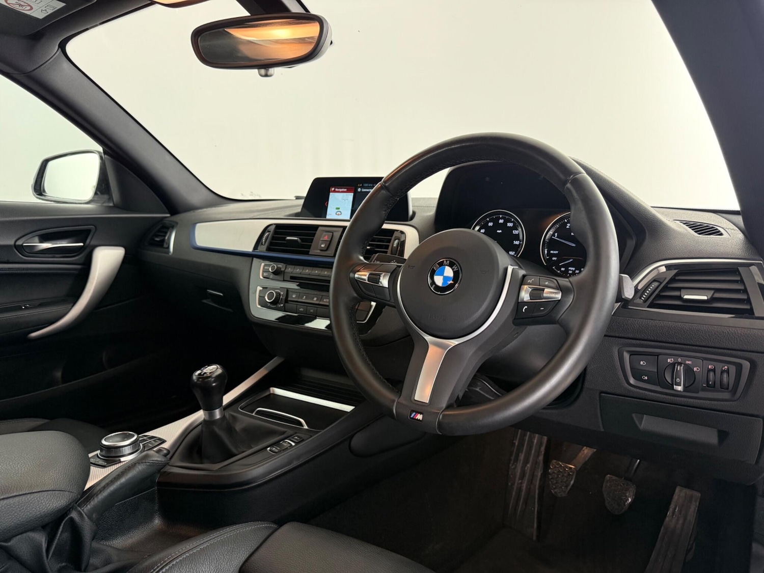 Used BMW 1 Series 2018 for sale - 77469437: Photo 15