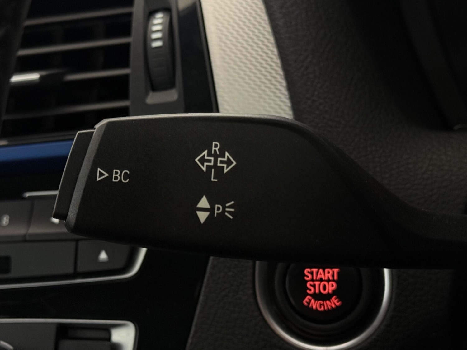 Used BMW 1 Series 2018 for sale - 77469437: Photo 19