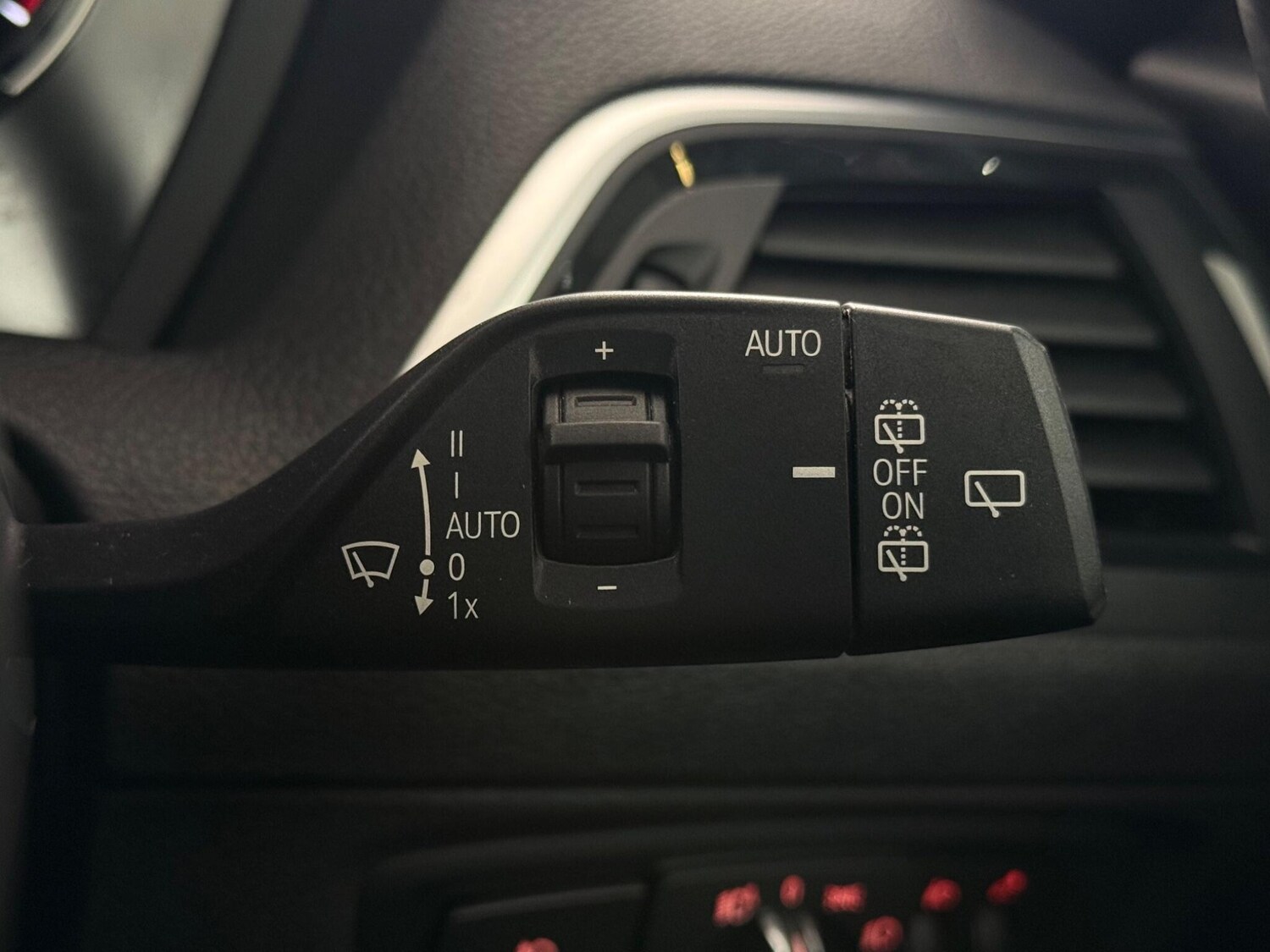 Used BMW 1 Series 2018 for sale - 77469437: Photo 20