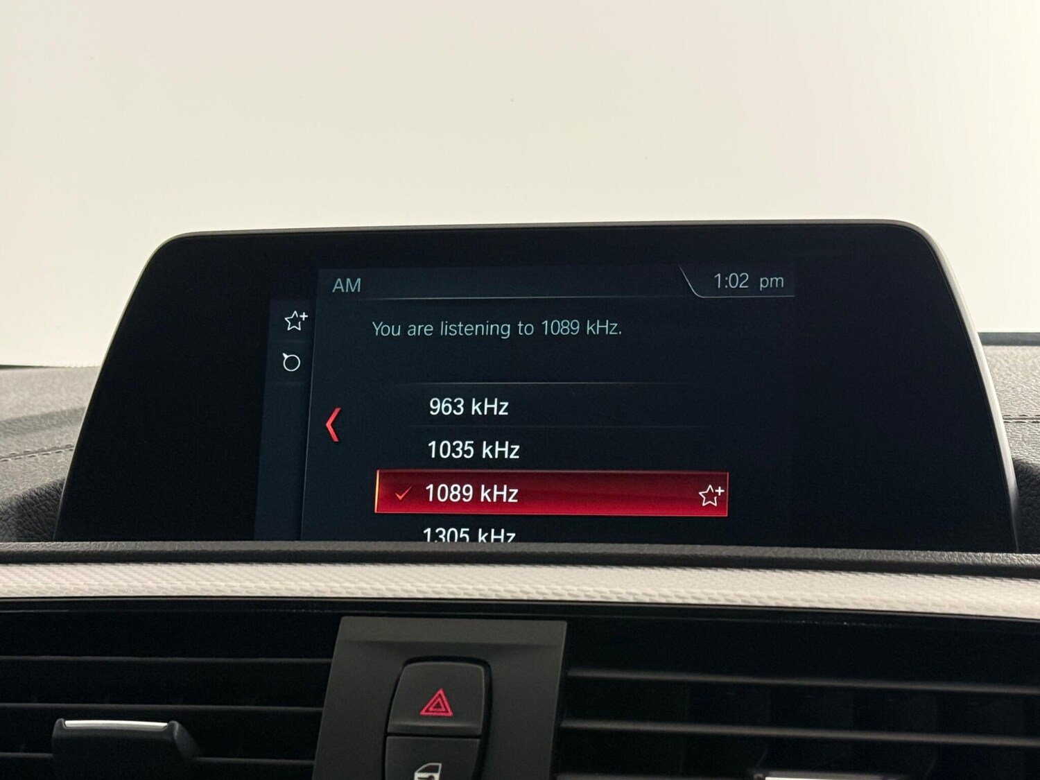 Used BMW 1 Series 2018 for sale - 77469437: Photo 21