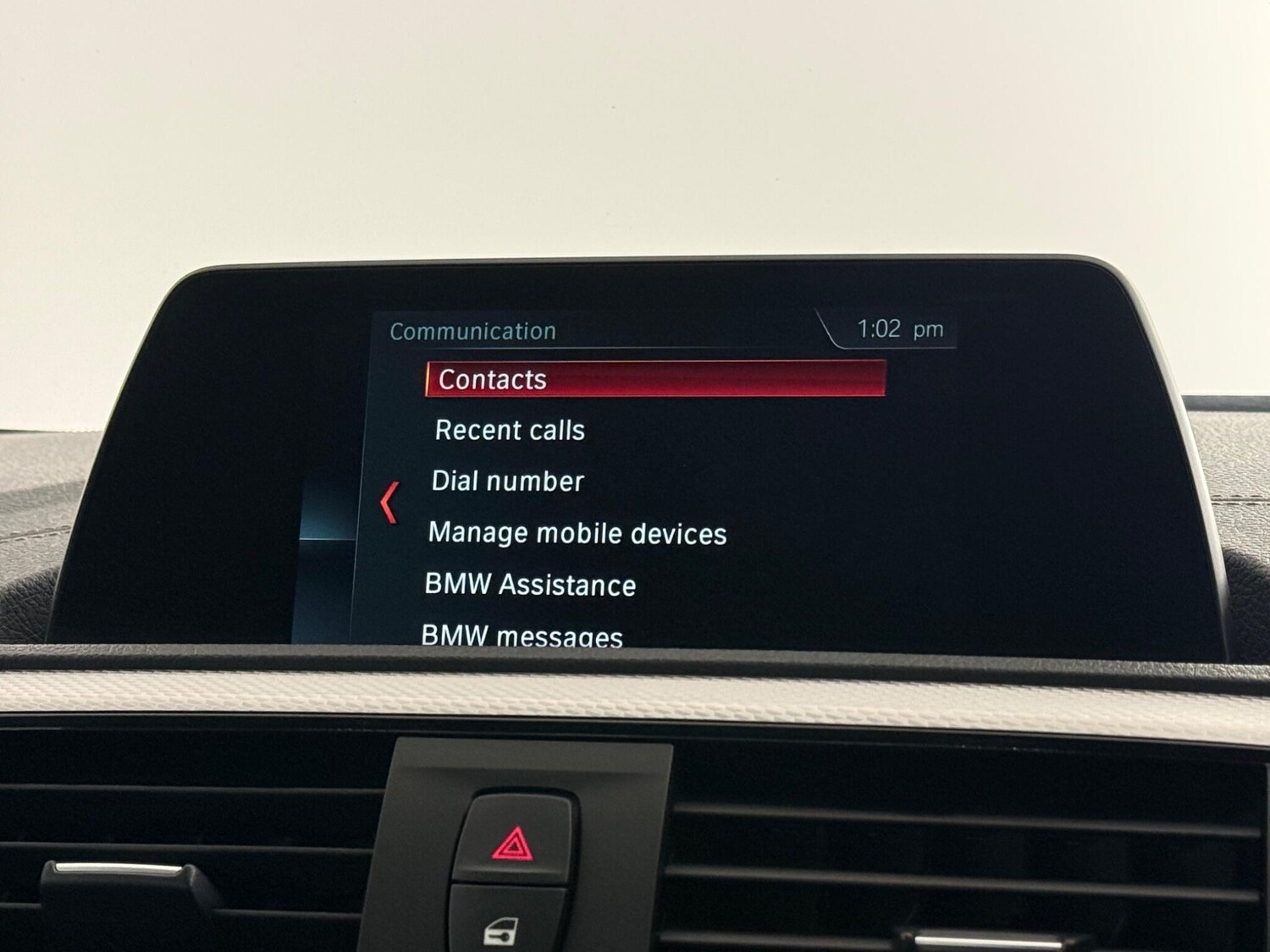 Used BMW 1 Series 2018 for sale - 77469437: Photo 24