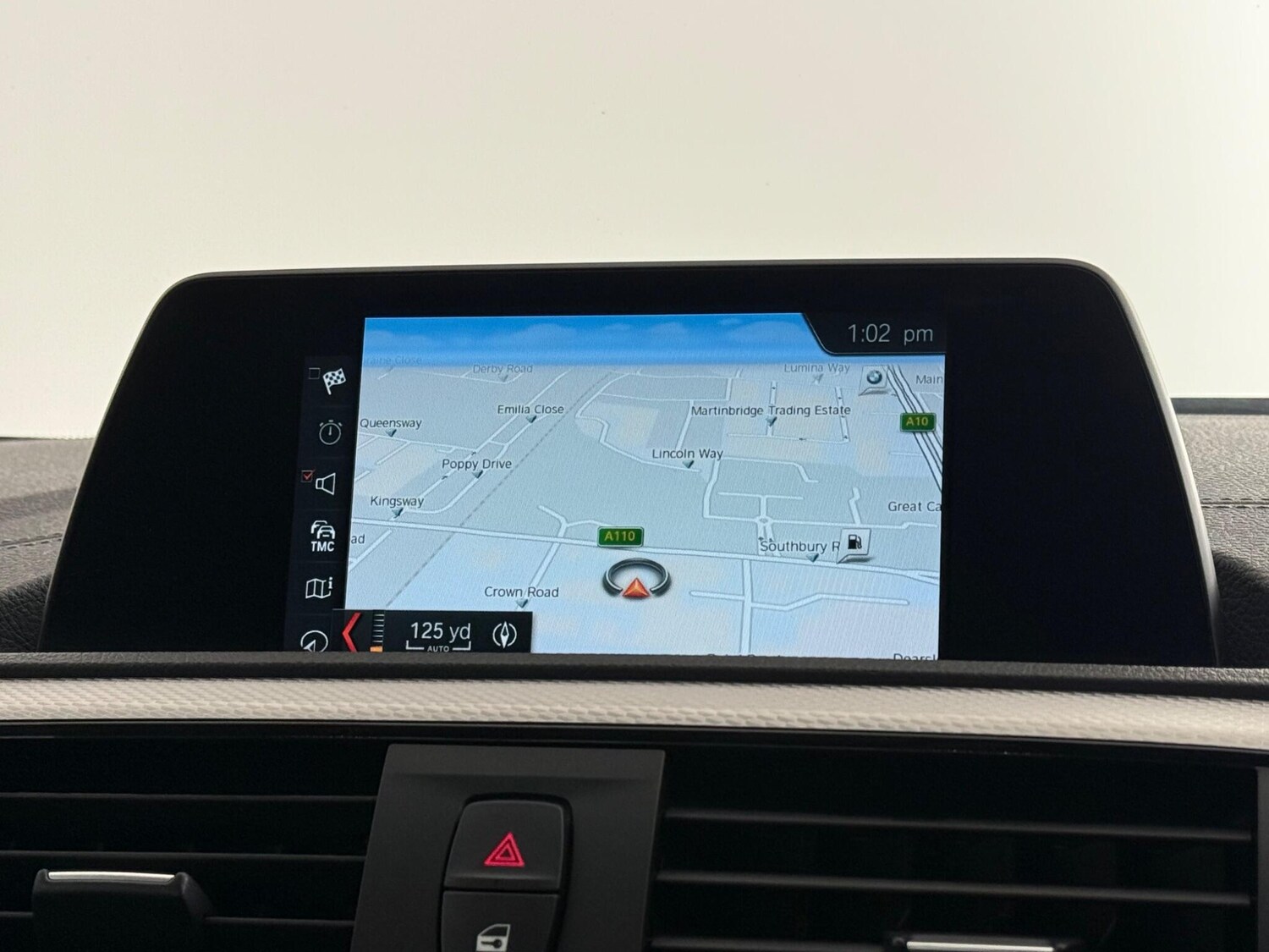 Used BMW 1 Series 2018 for sale - 77469437: Photo 25