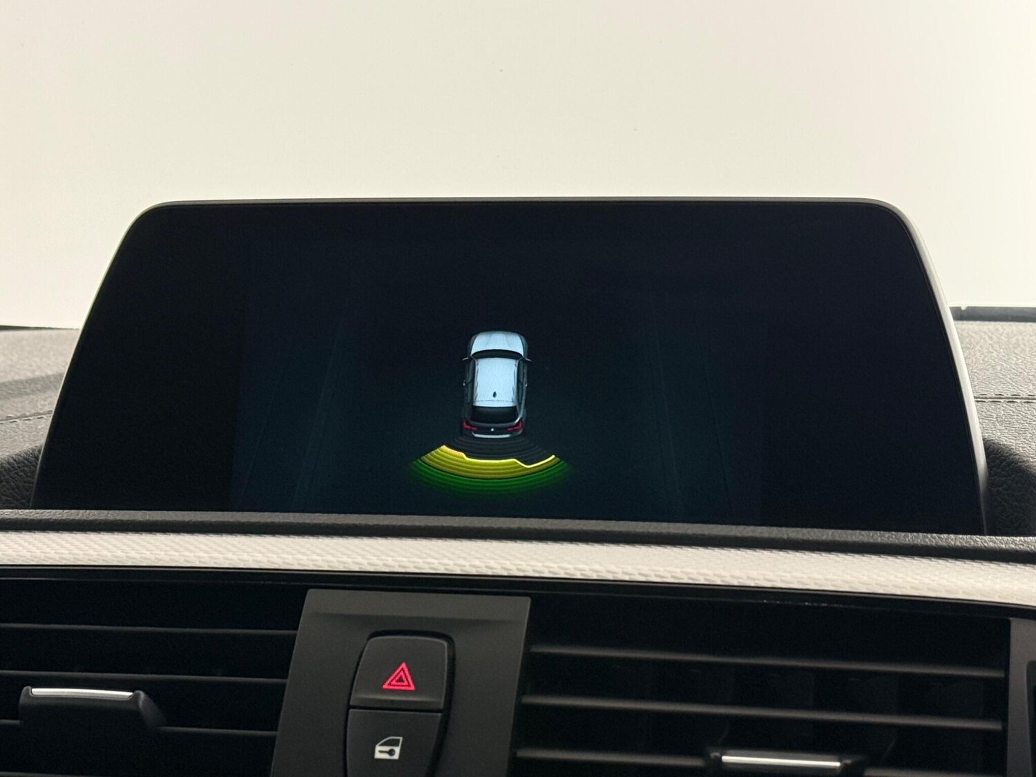 Used BMW 1 Series 2018 for sale - 77469437: Photo 26