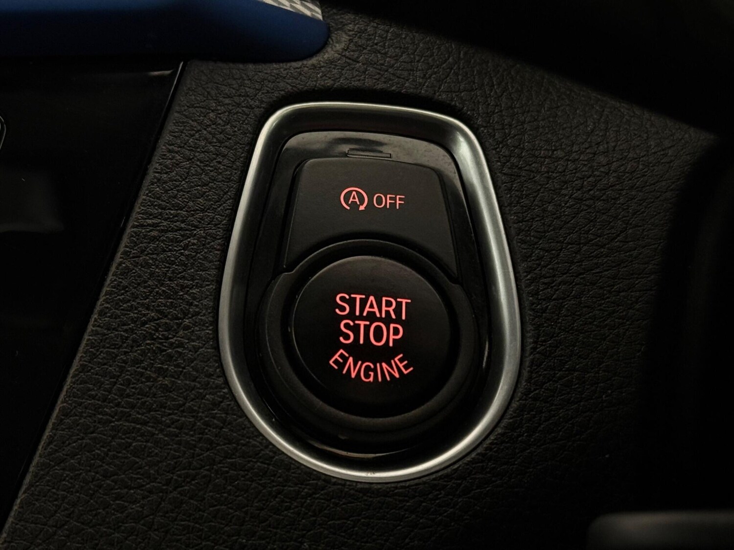 Used BMW 1 Series 2018 for sale - 77469437: Photo 27